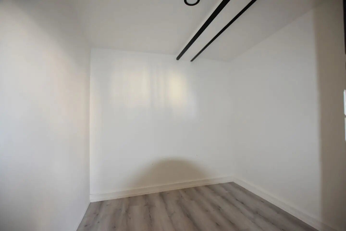 Maison à louer, 65m², Saint-Gérand-le-Puy