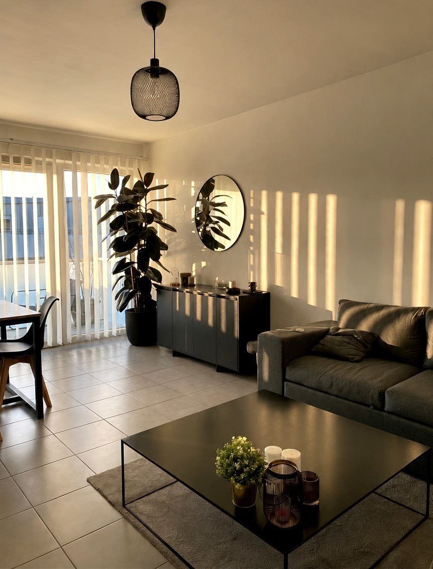 Appartement à vendre, 72m², Capinghem