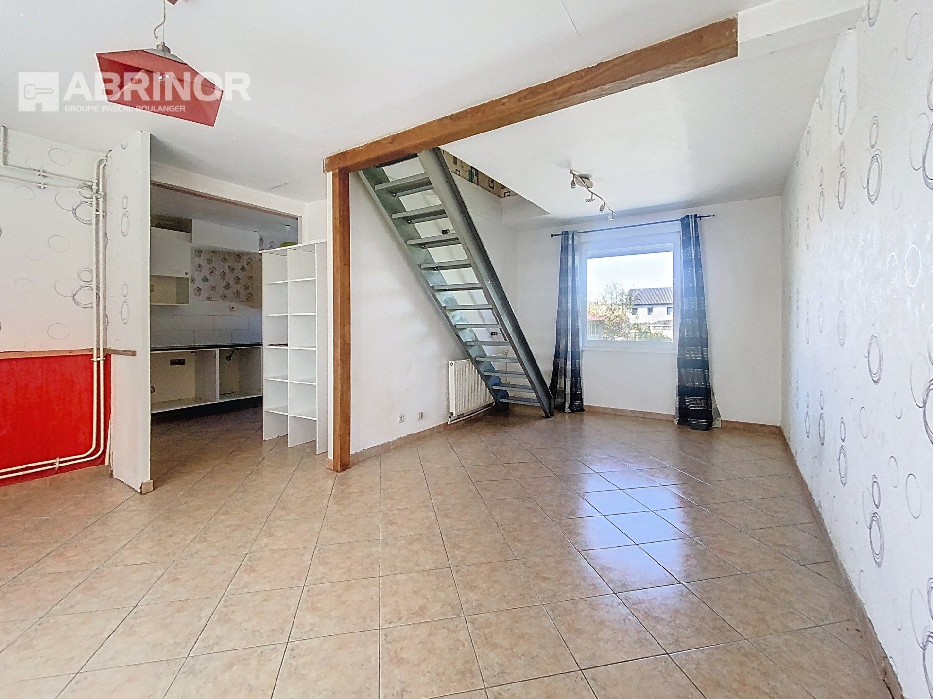Maison à vendre, 48m², Pérenchies