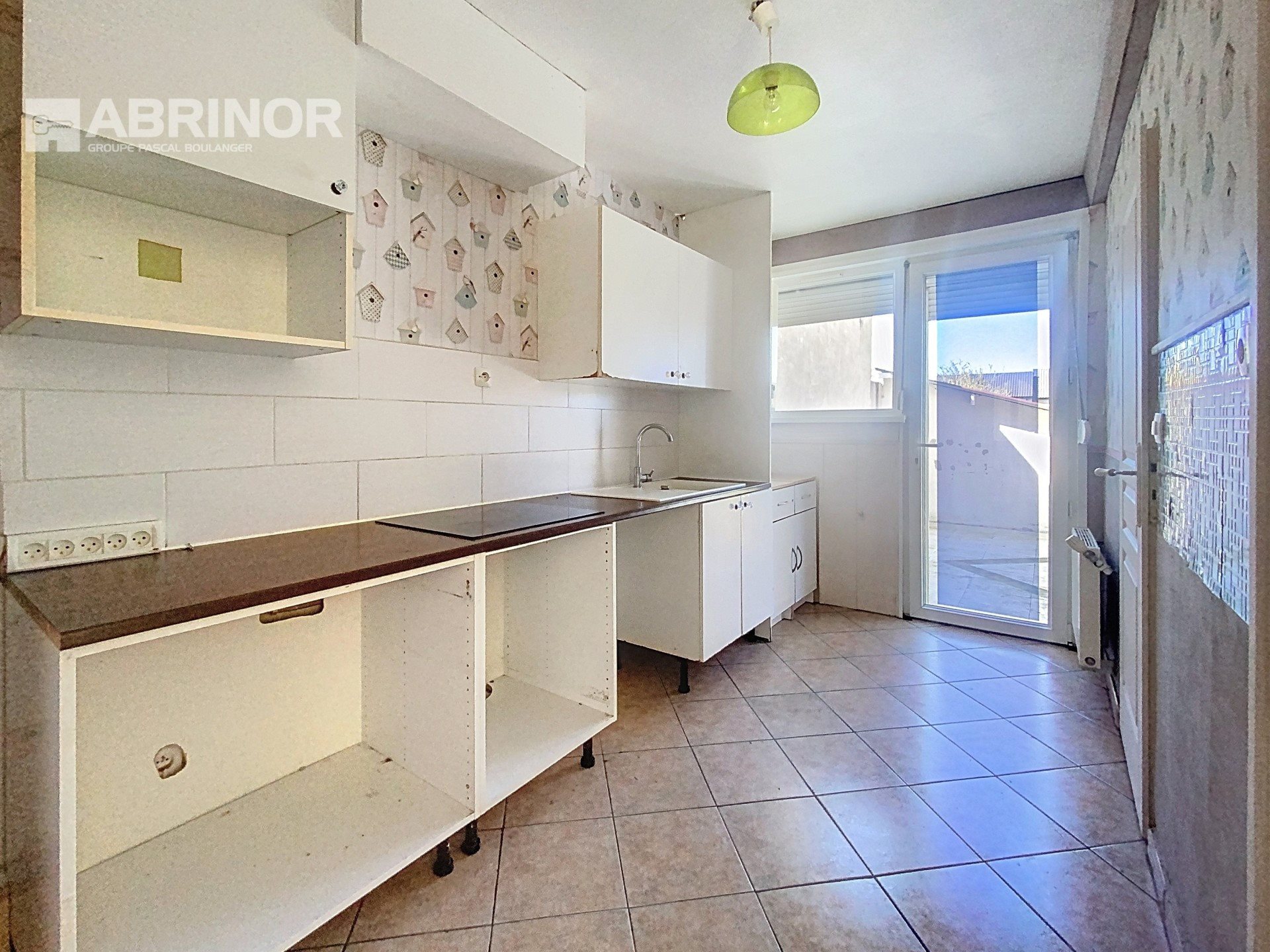 Maison à vendre, 48m², Pérenchies