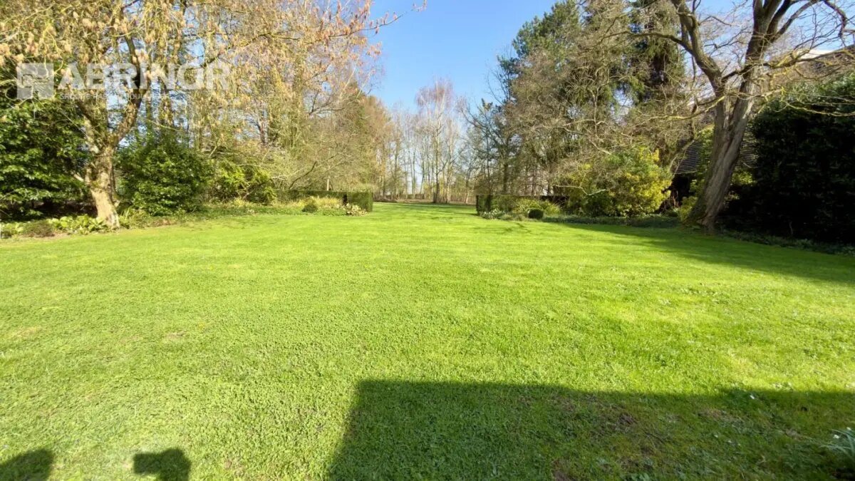 Maison à vendre, 206m², Ennetières-en-Weppes