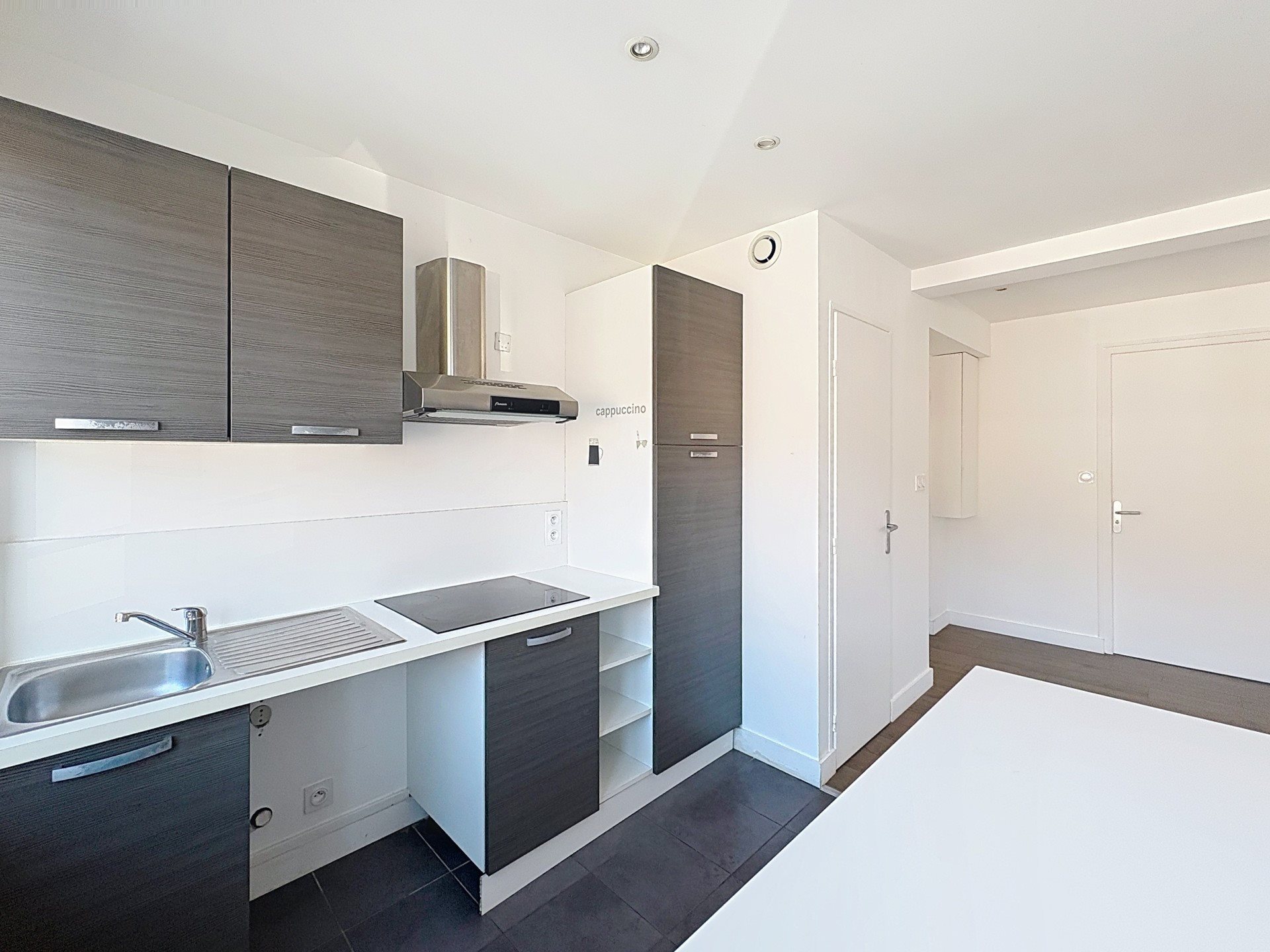 Appartement à vendre, 75m², Faches-Thumesnil