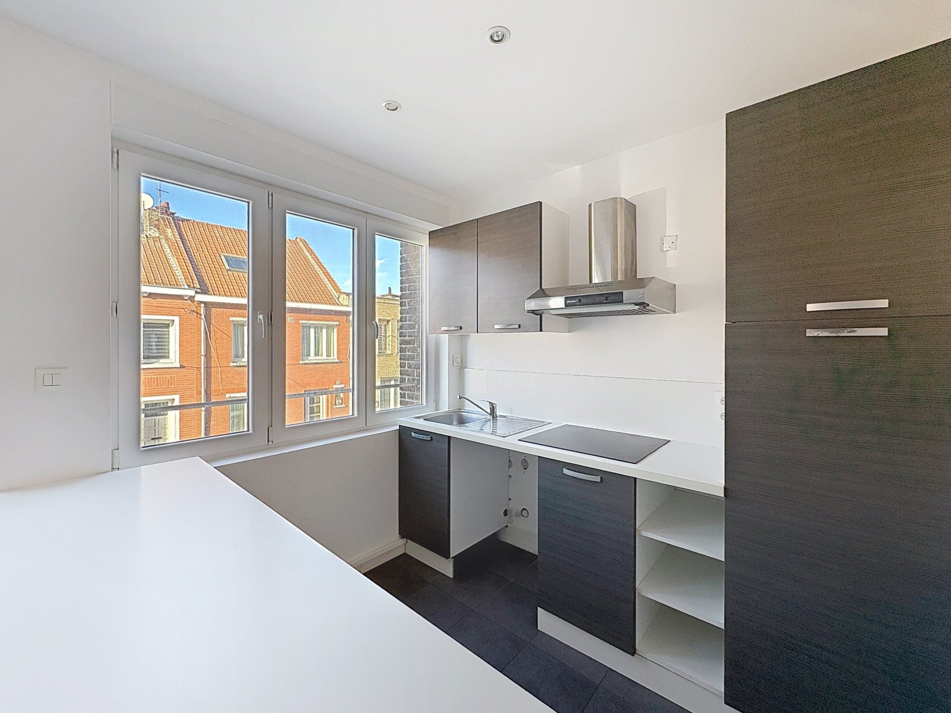 Appartement à vendre, 75m², Faches-Thumesnil