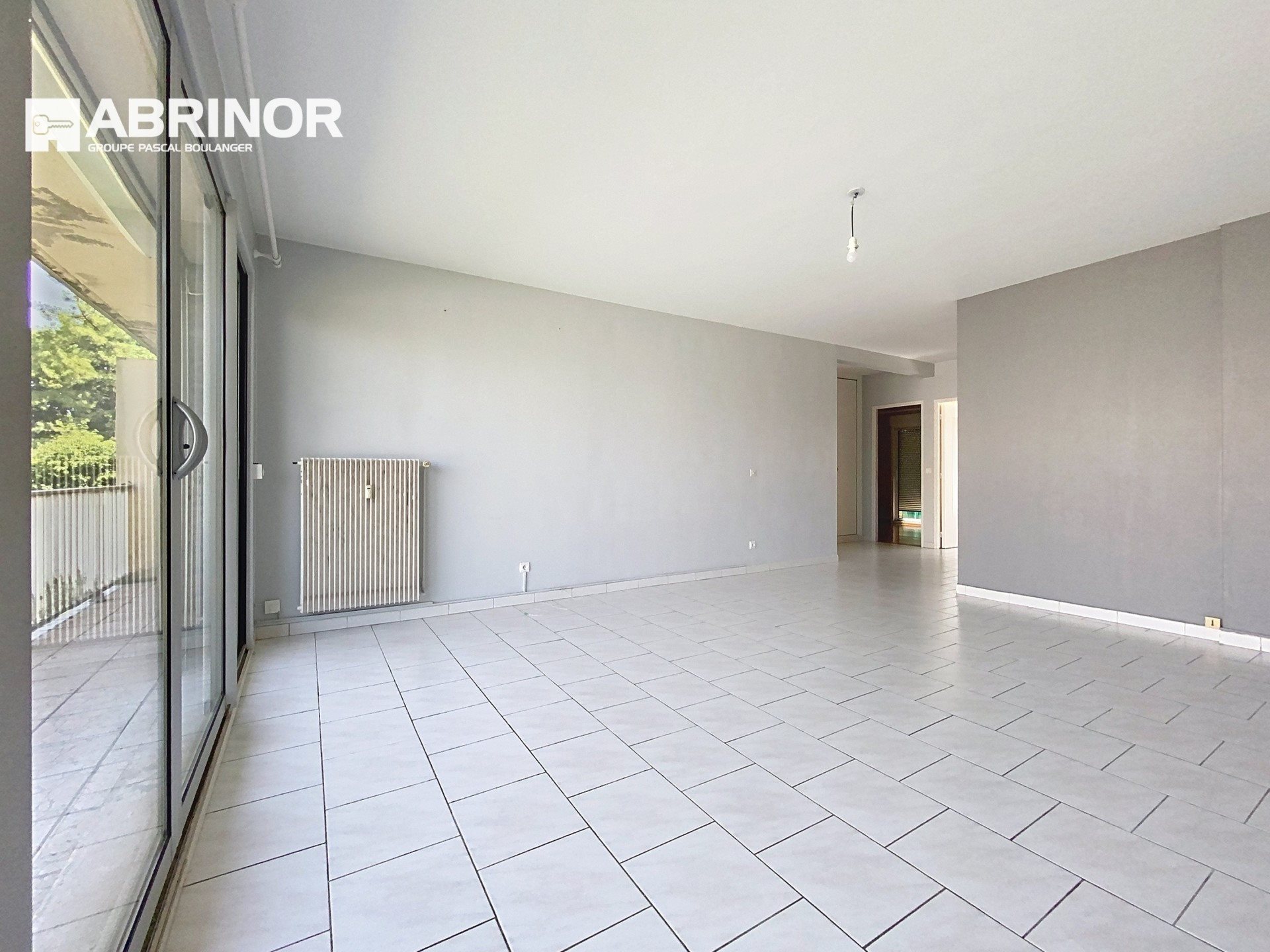 Appartement à vendre, 70m², Vendeville
