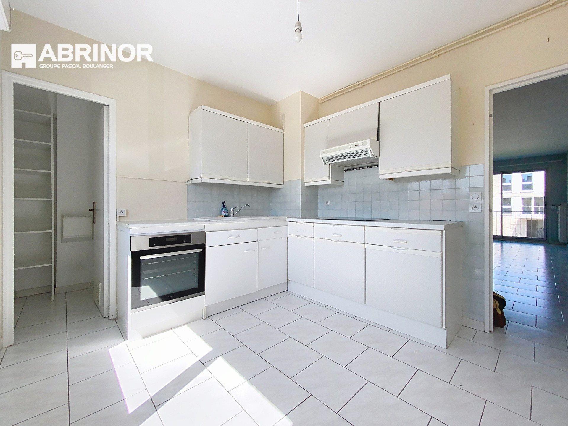 Appartement à vendre, 70m², Vendeville