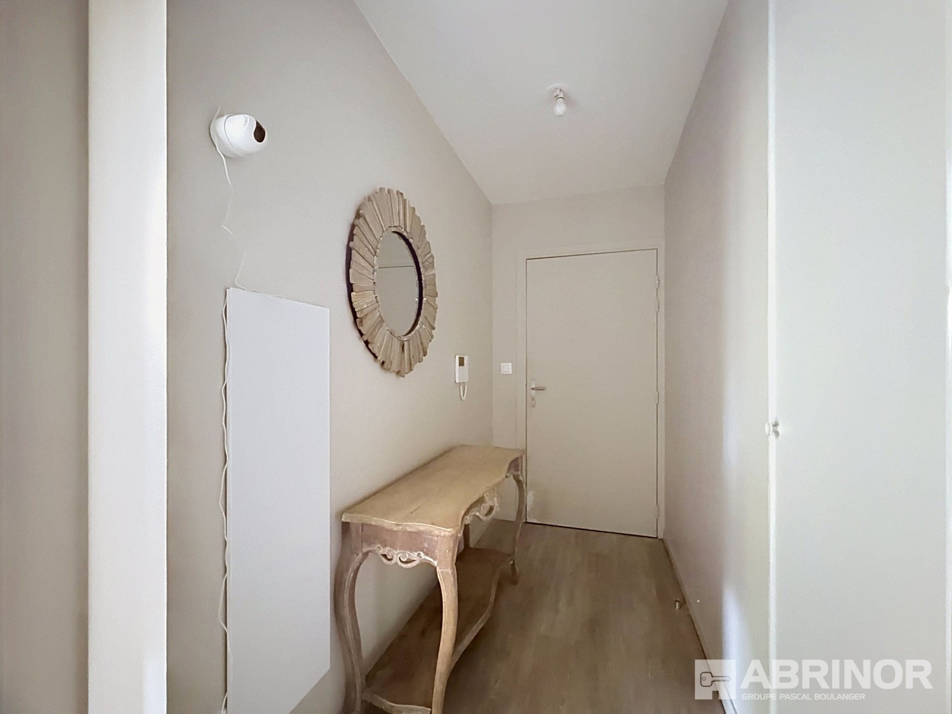 Maison à vendre, 66m², Linselles