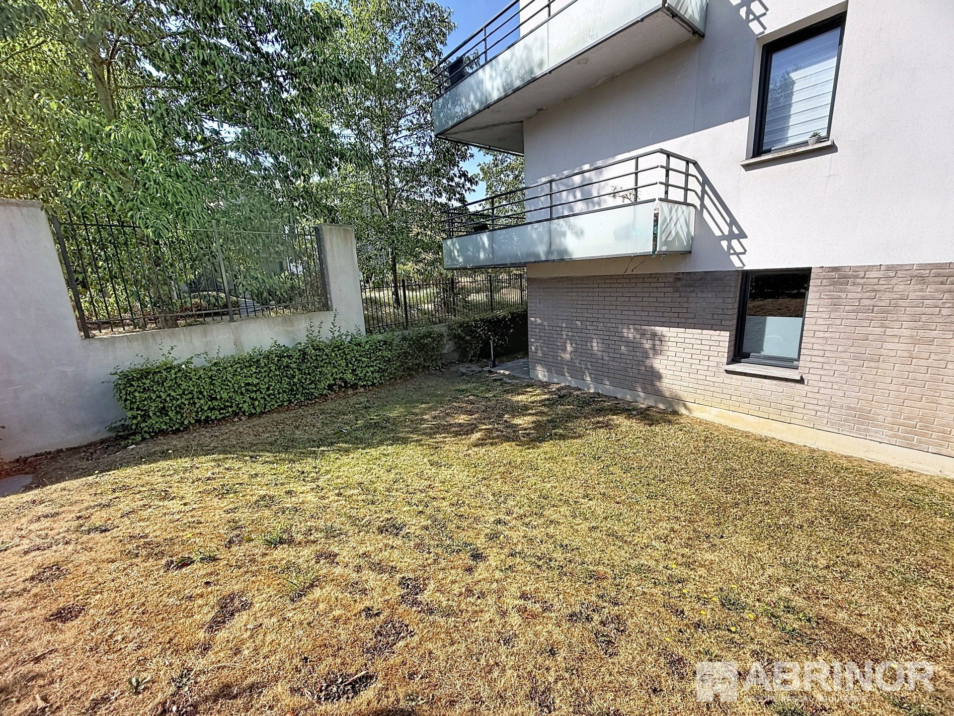 Maison à vendre, 66m², Linselles