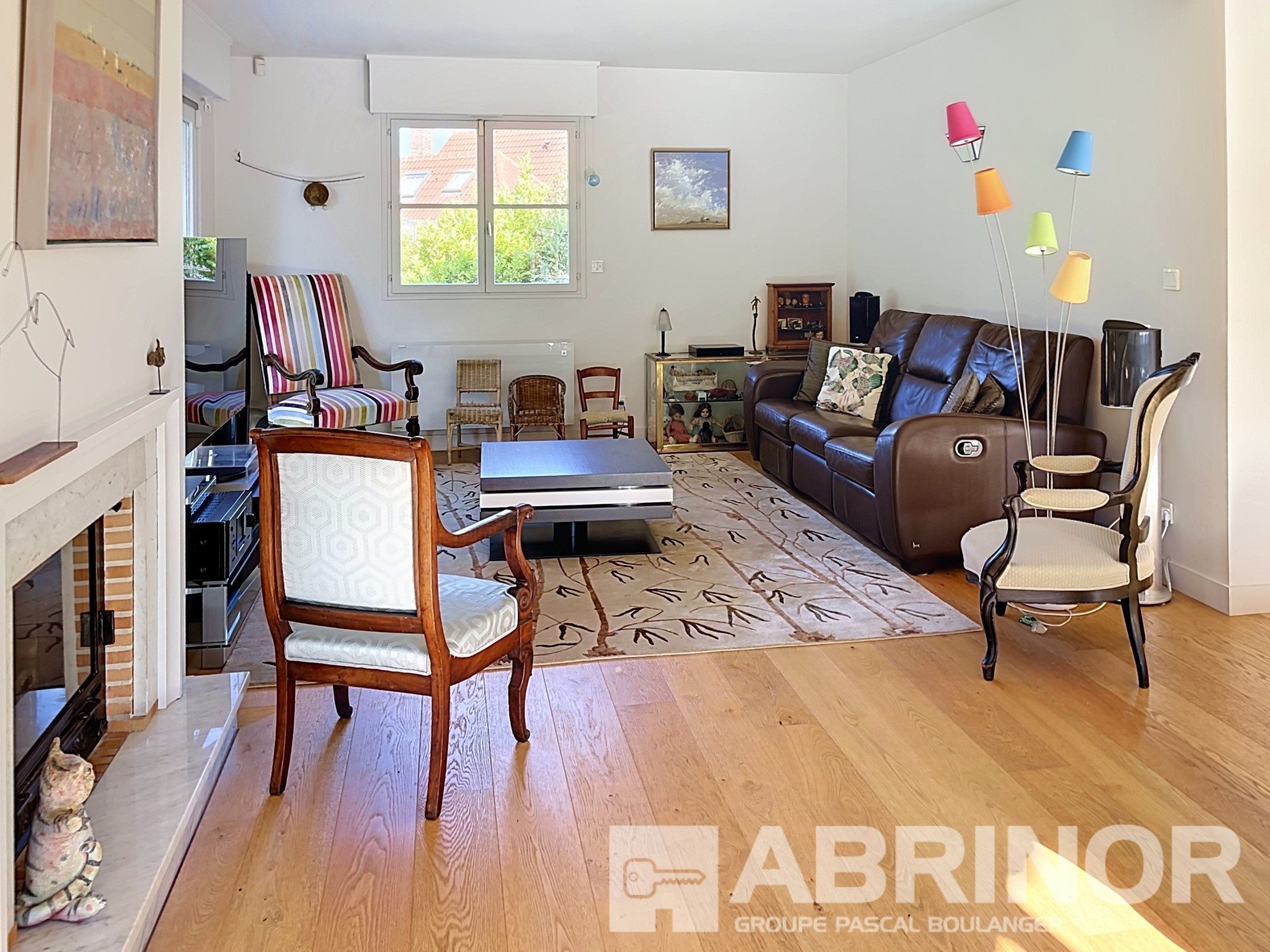 Maison à vendre, 187m², Bondues