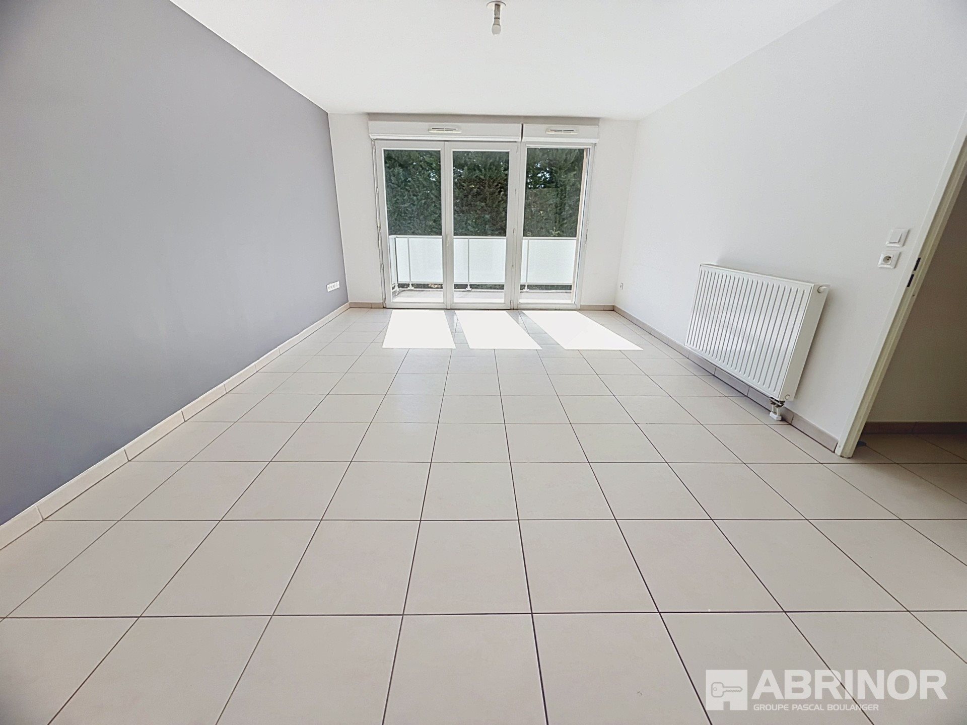Appartement à vendre, 66m², Linselles
