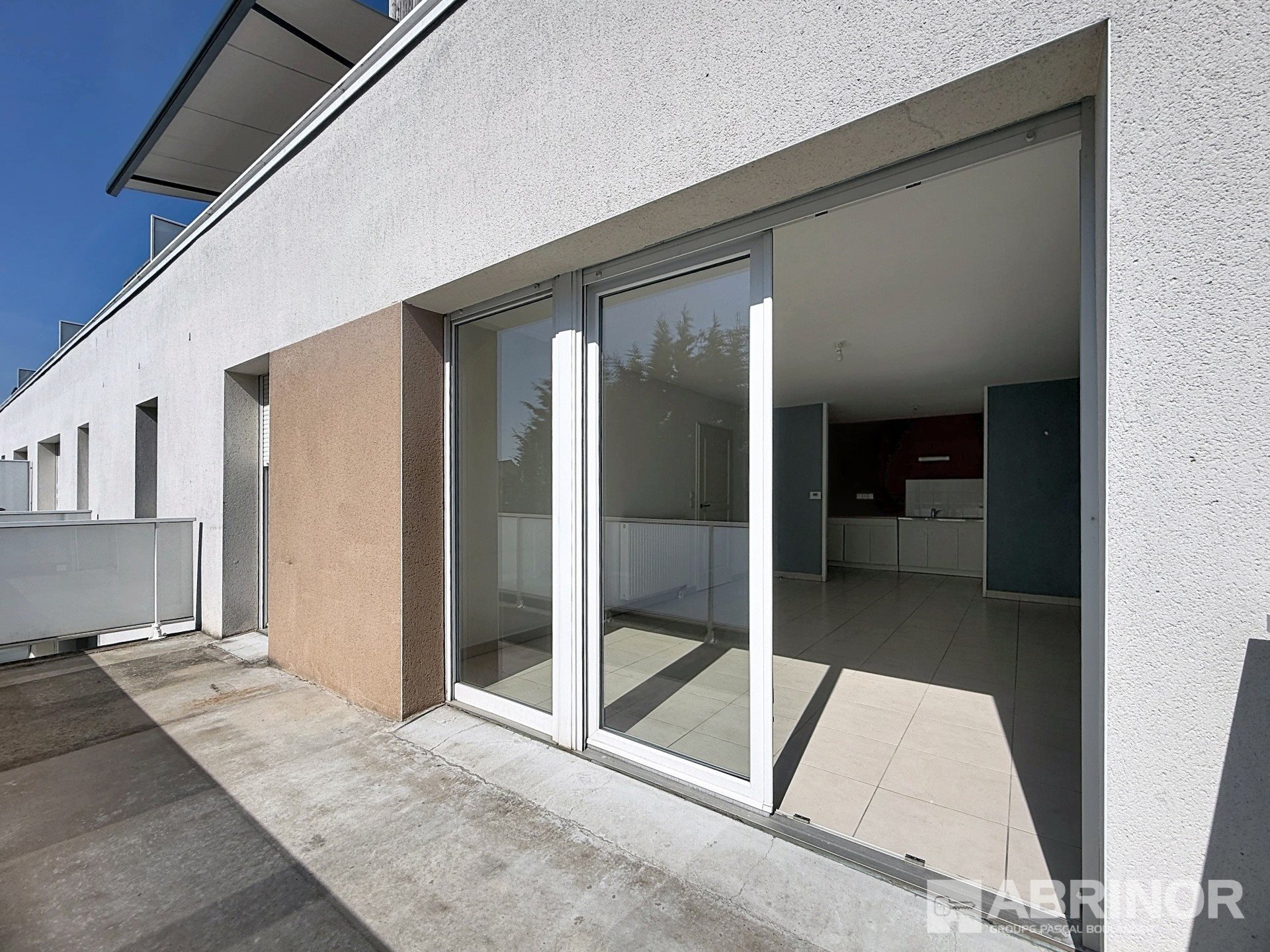 Appartement à vendre, 66m², Linselles