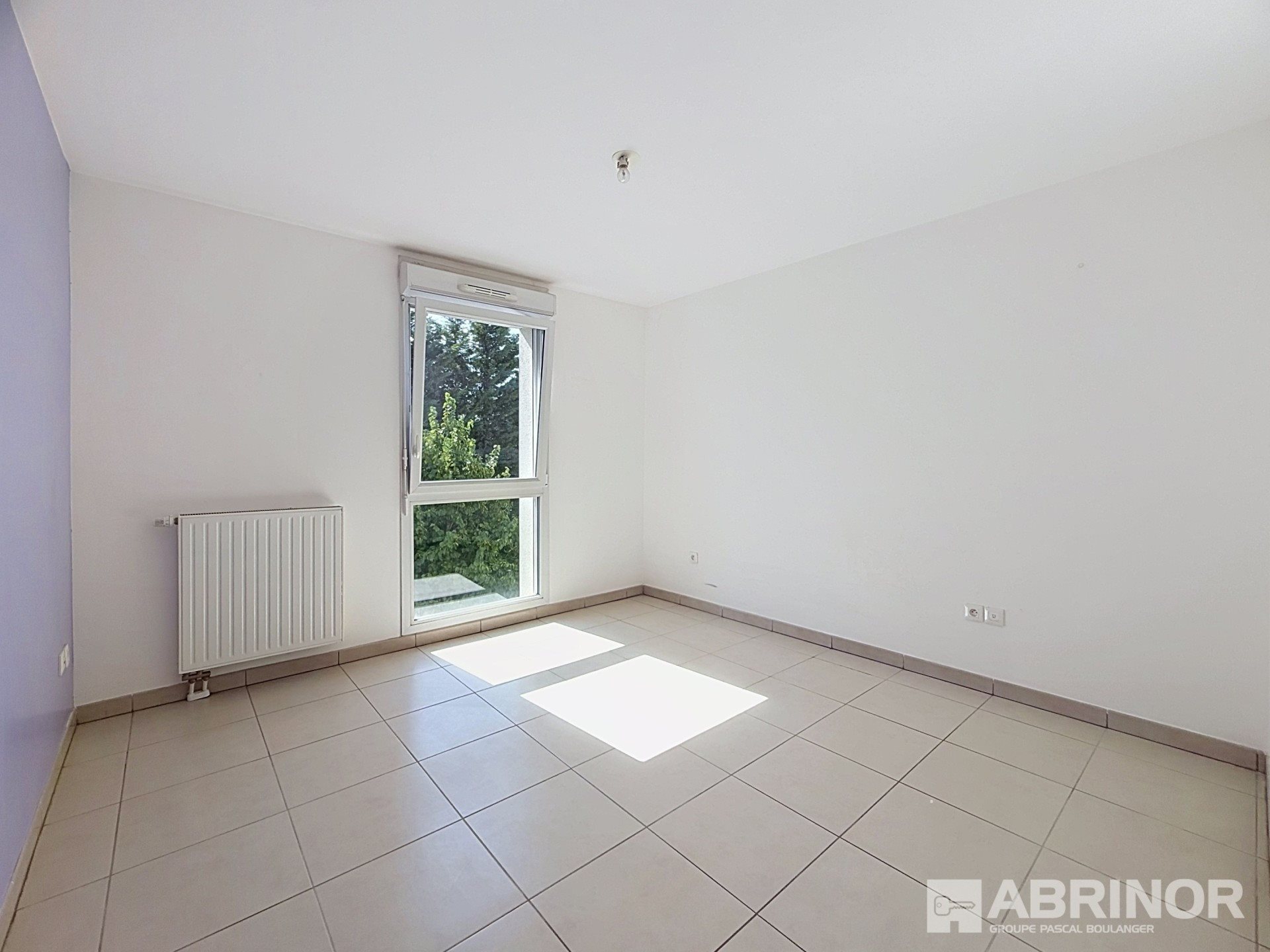 Appartement à vendre, 66m², Linselles