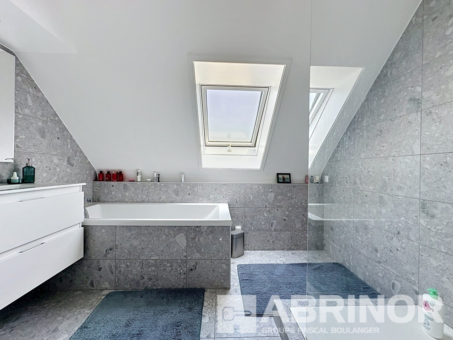 Maison à vendre, 151m², Linselles