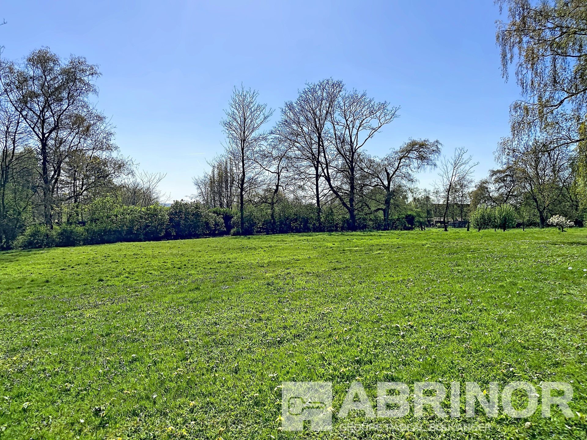 Maison à vendre, 180m², Wervicq-Sud
