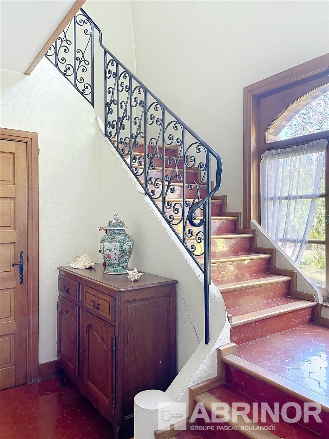 Maison à vendre, 180m², Wervicq-Sud