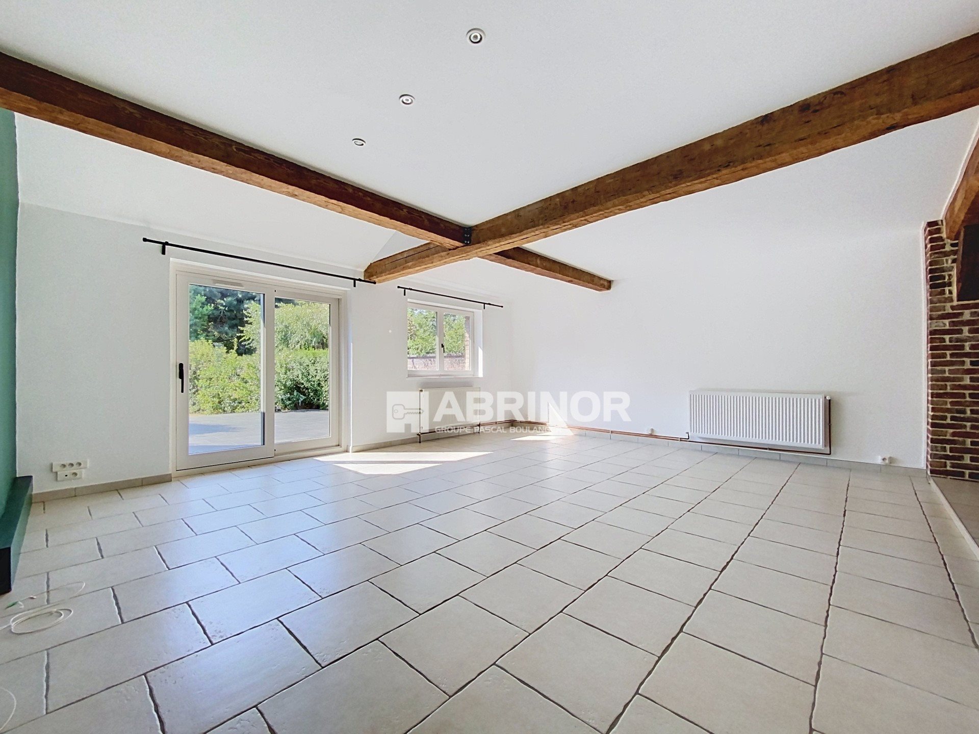 Maison à vendre, 130m², Linselles