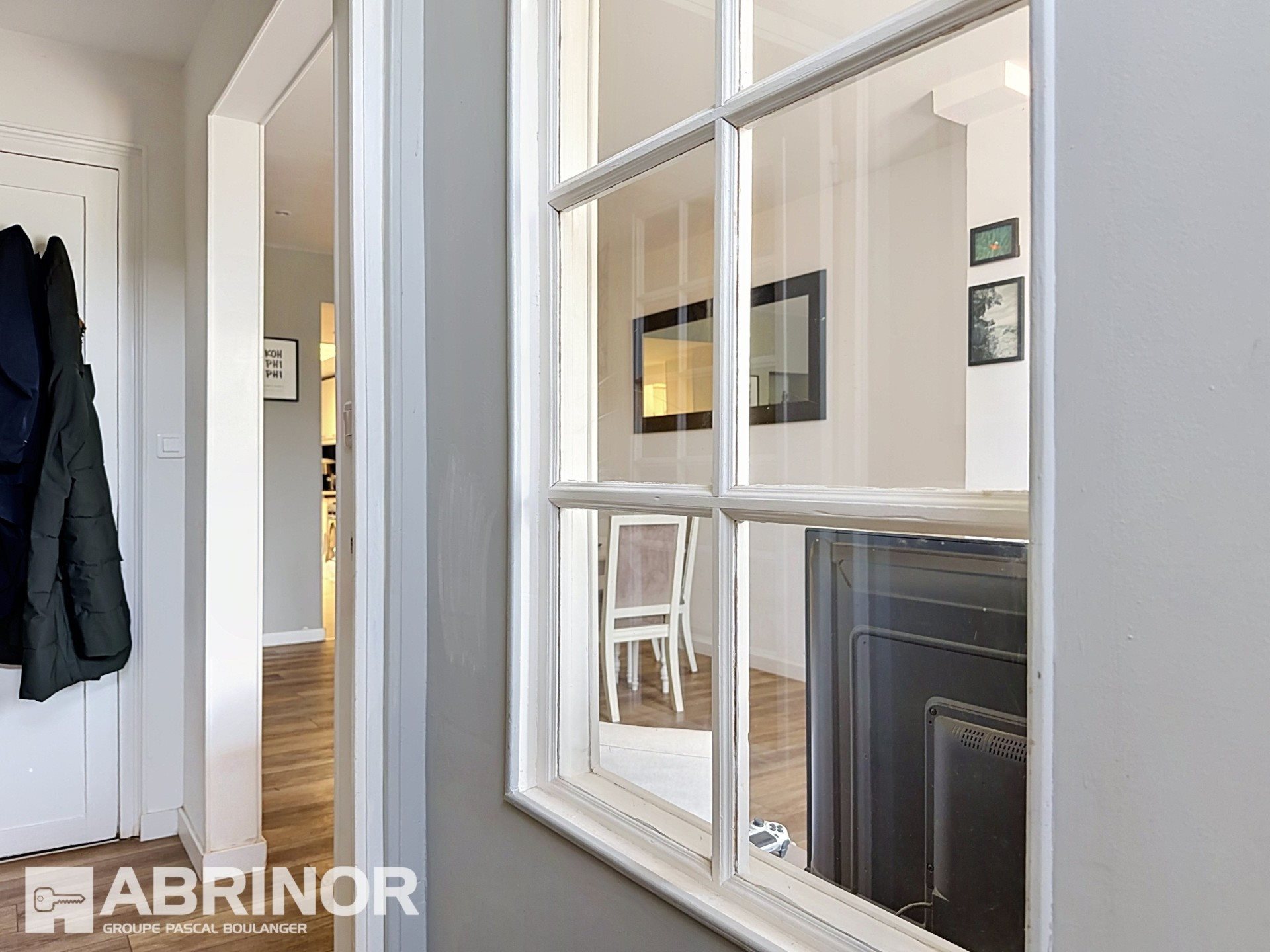 Maison à vendre, 80m², Marcq-en-Baroeul