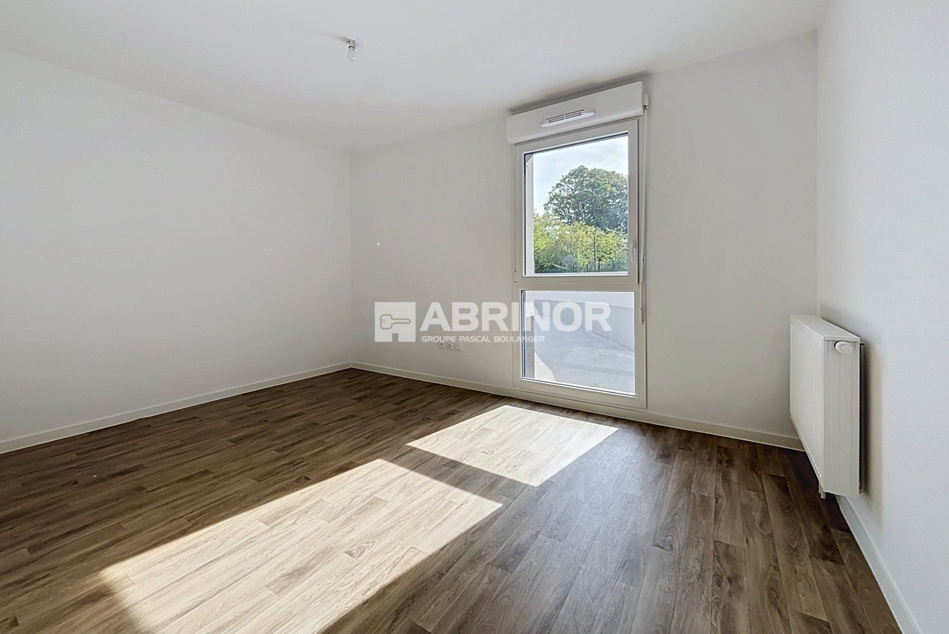 Appartement à vendre, 63m², Marcq-en-Baroeul