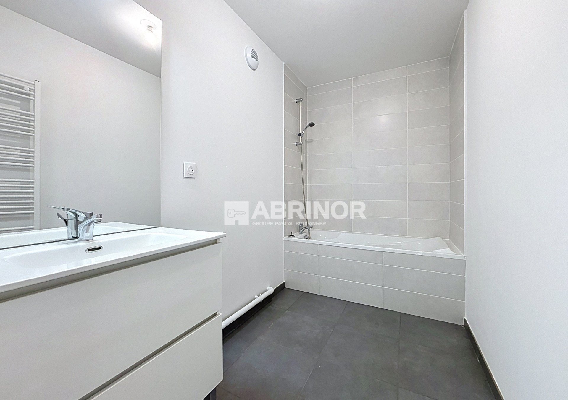 Appartement à vendre, 63m², Marcq-en-Baroeul