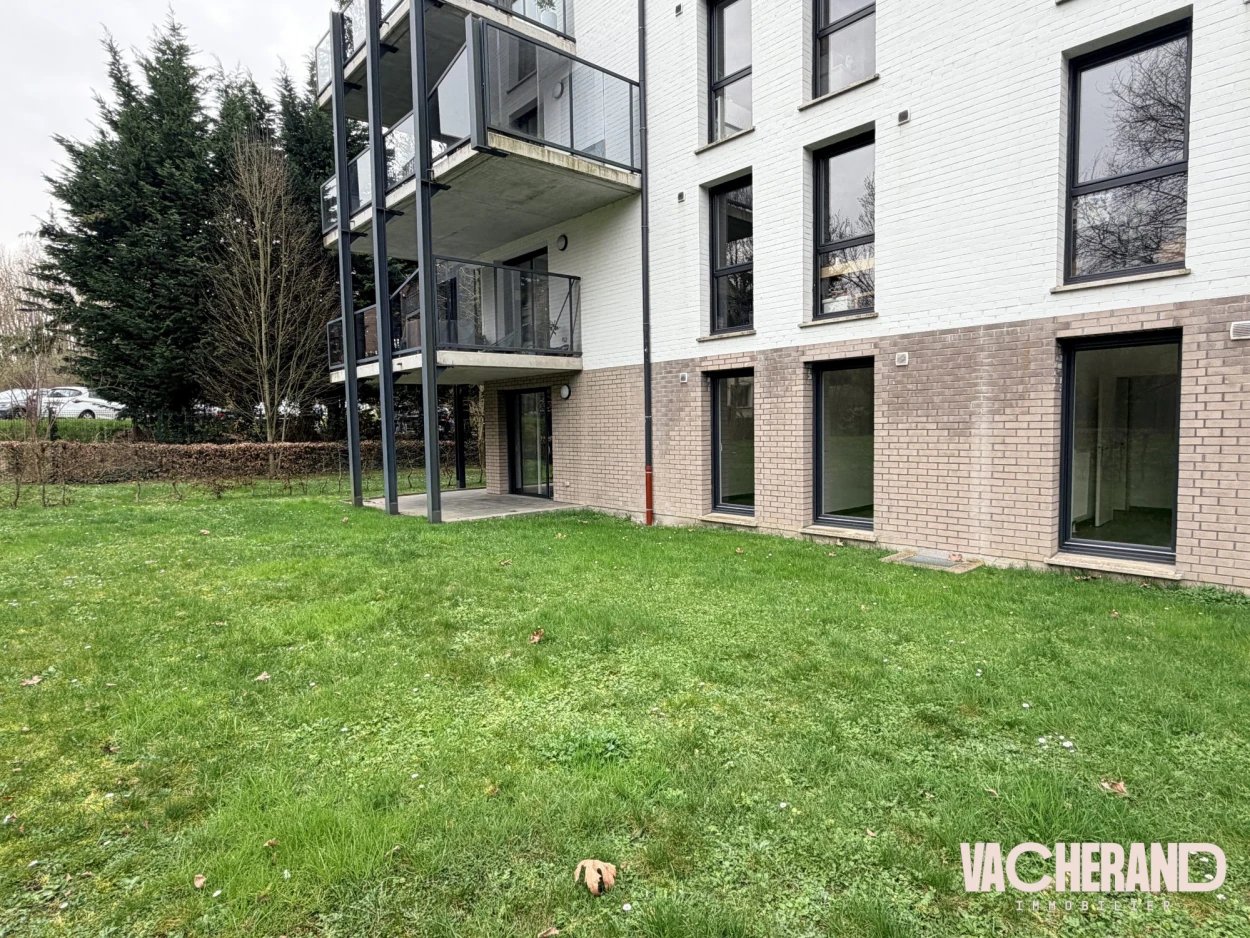 Maison à vendre, 85m², Marcq-en-Baroeul