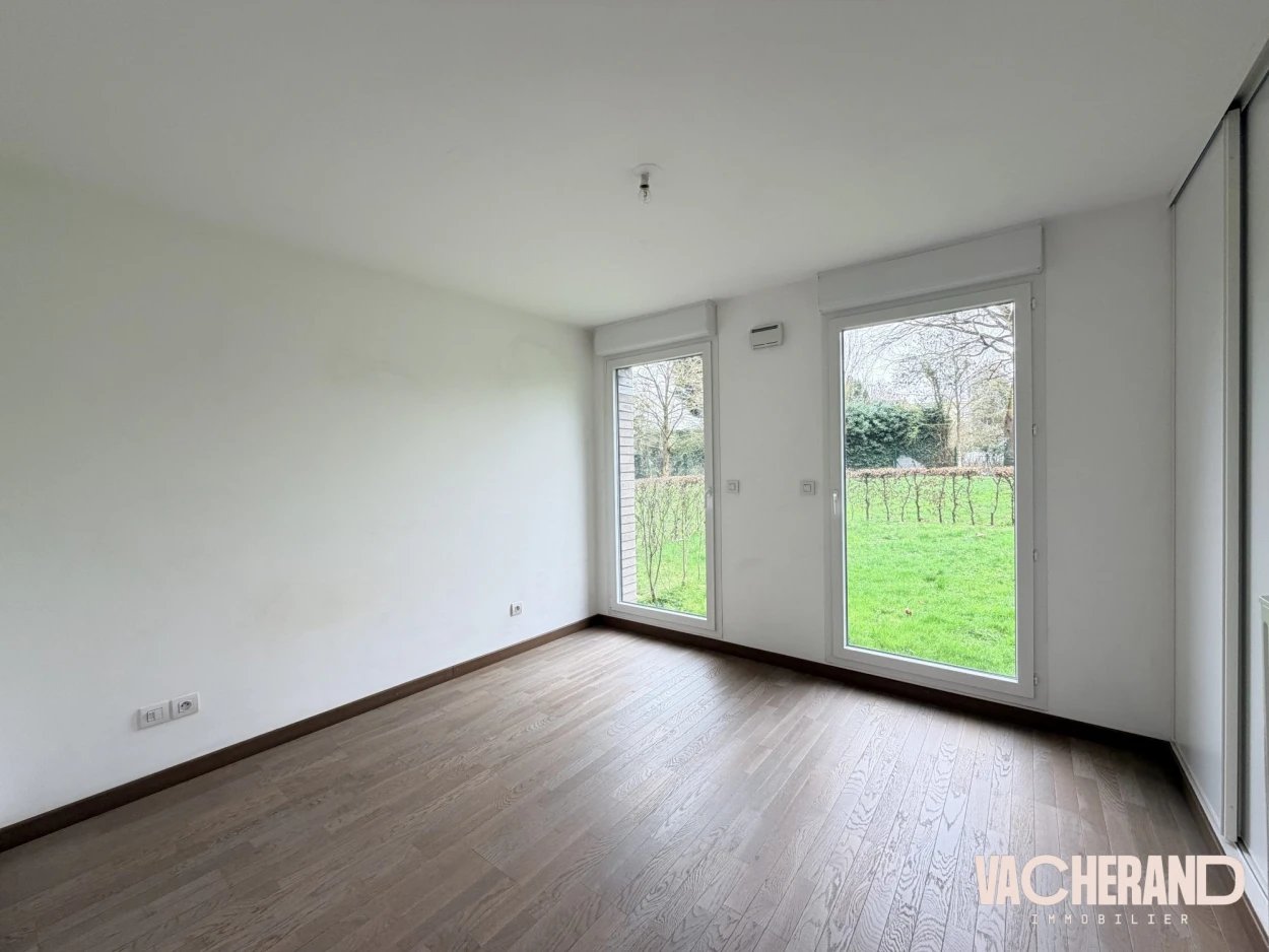 Maison à vendre, 85m², Marcq-en-Baroeul