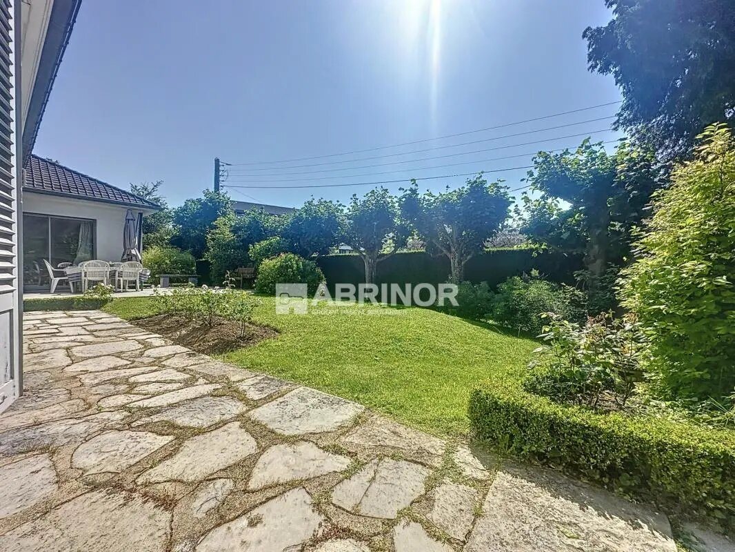 Maison à vendre, 140m², Marcq-en-Baroeul