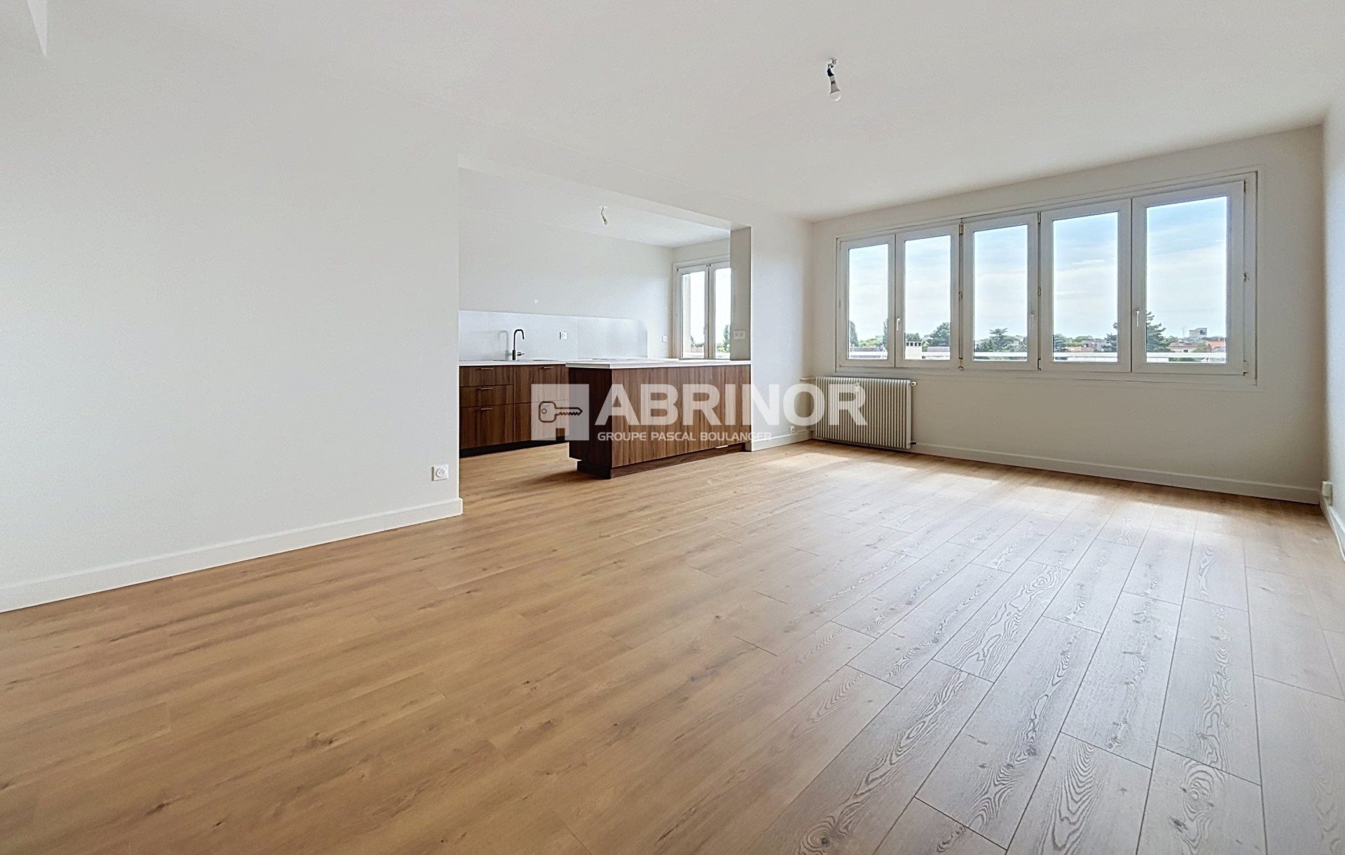 Maison à vendre, 80m², Marcq-en-Baroeul
