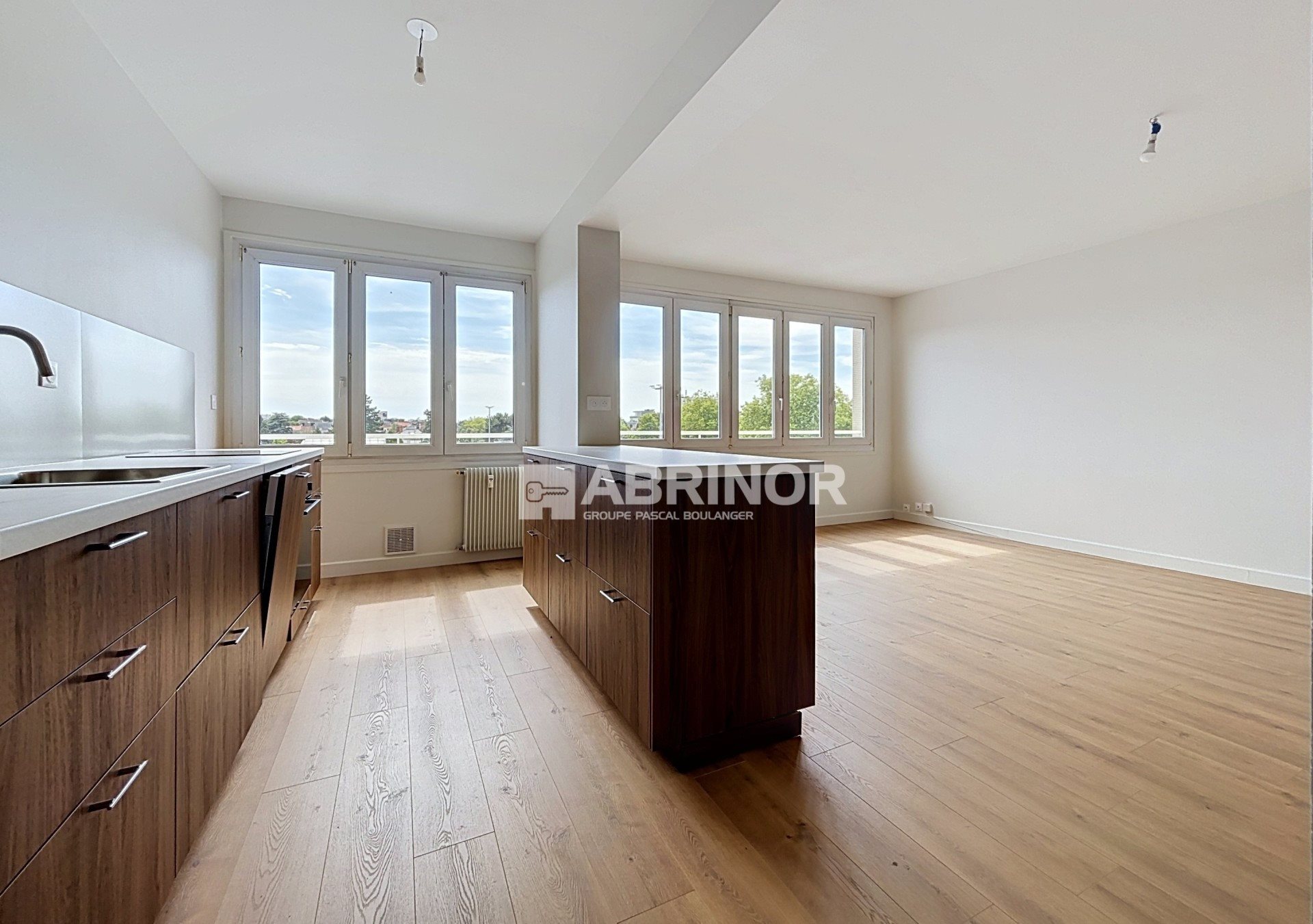 Maison à vendre, 80m², Marcq-en-Baroeul