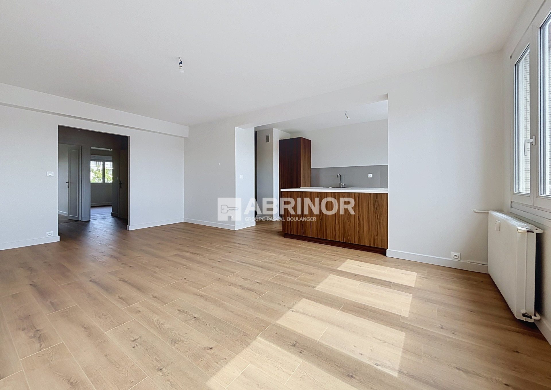 Maison à vendre, 80m², Marcq-en-Baroeul