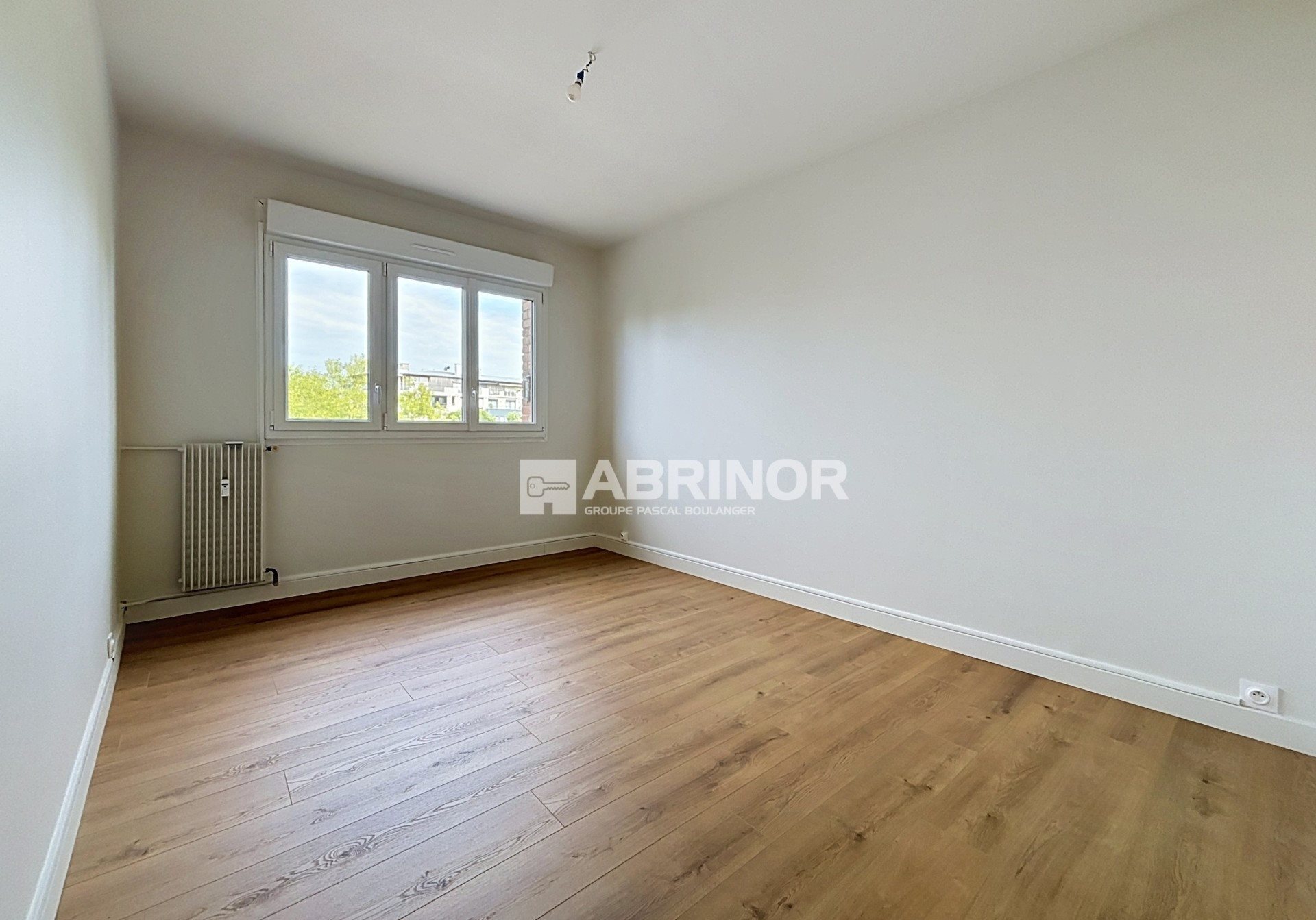 Maison à vendre, 80m², Marcq-en-Baroeul