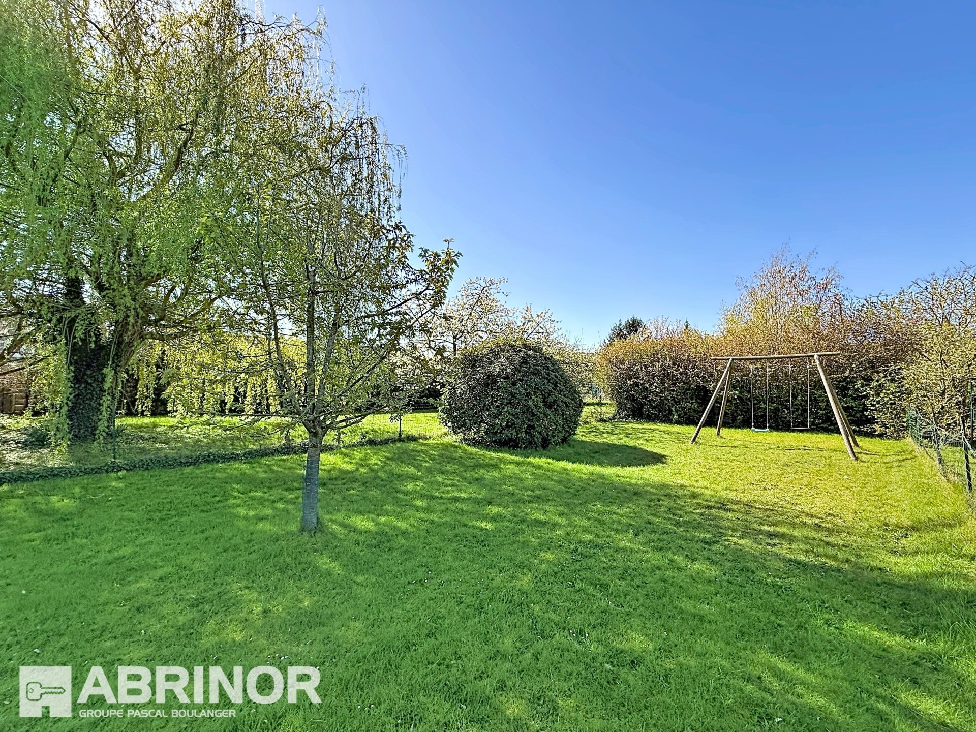 Maison à vendre, 144m², Marcq-en-Baroeul