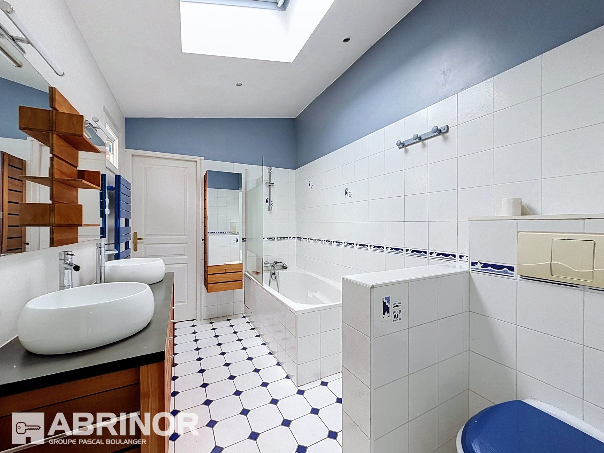 Maison à vendre, 144m², Marcq-en-Baroeul
