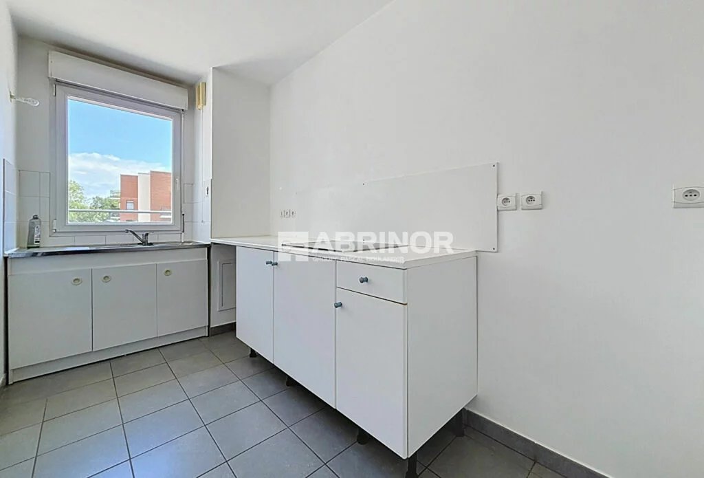Appartement à vendre, 71m², Marcq-en-Baroeul