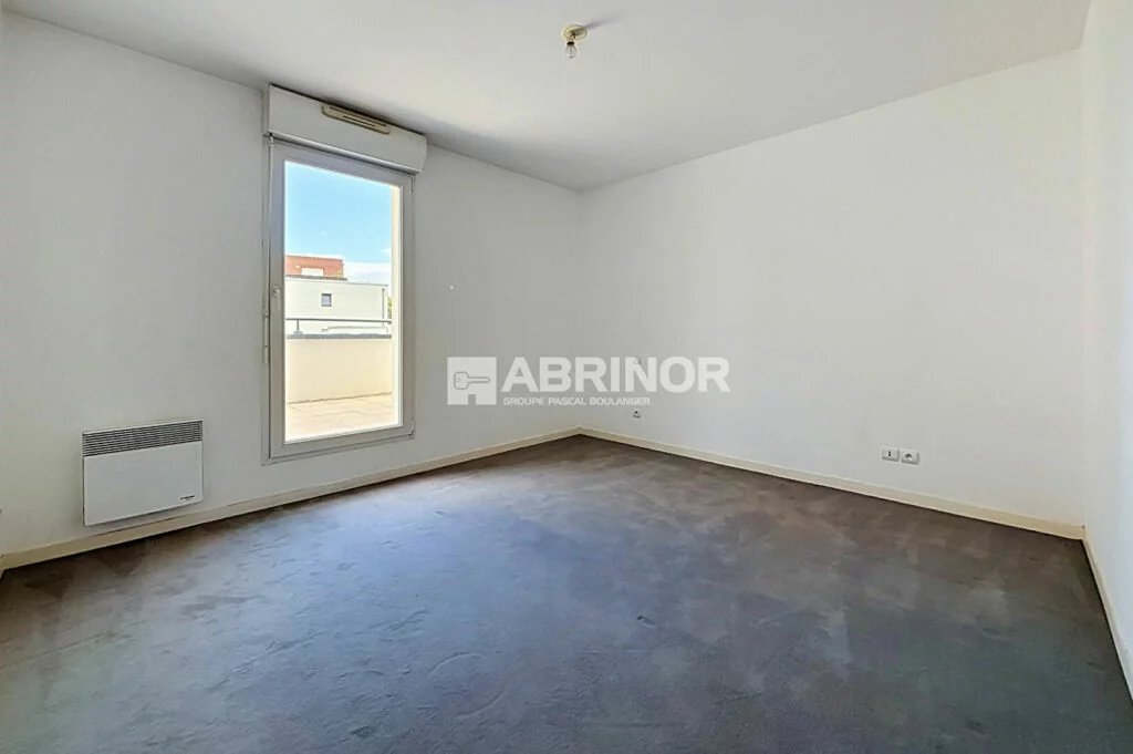 Appartement à vendre, 71m², Marcq-en-Baroeul