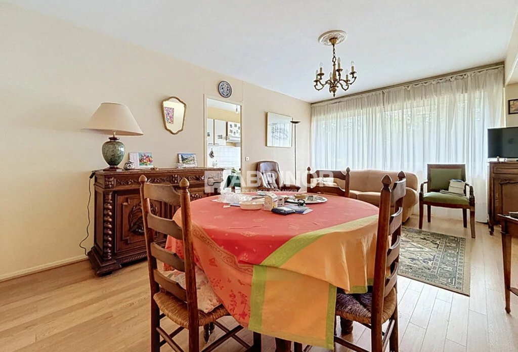 Maison à vendre, 64m², Marcq-en-Baroeul