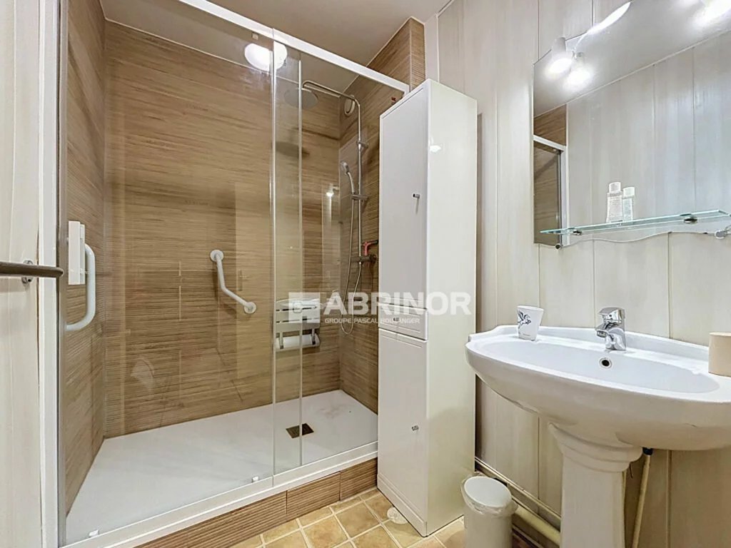 Appartement à vendre, 64m², Marcq-en-Baroeul