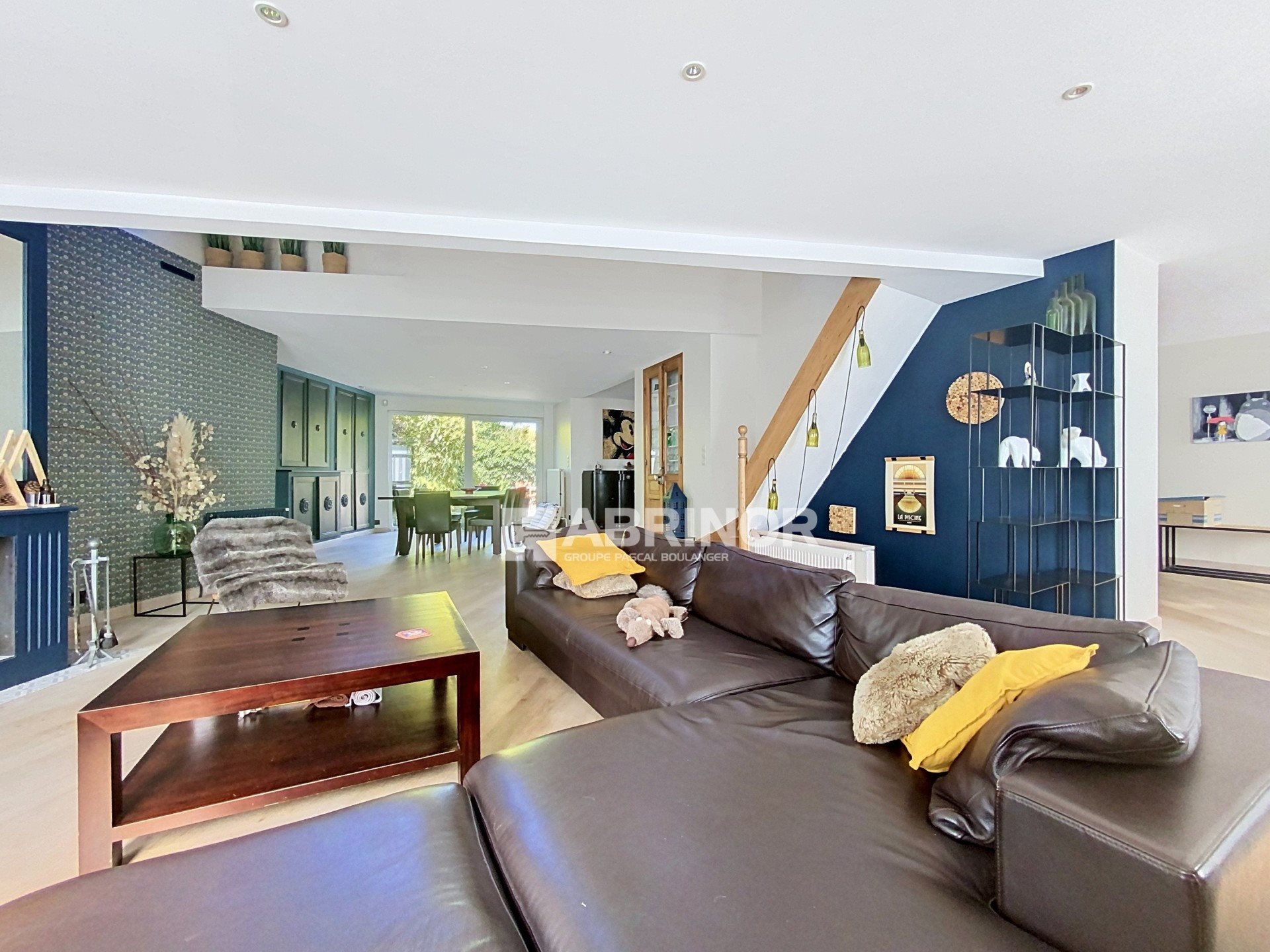 Maison à vendre, 260m², Wasquehal
