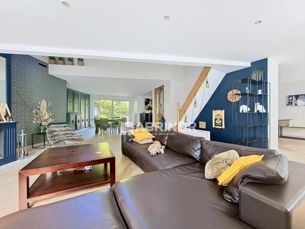 Maison à vendre, 260m², Wasquehal