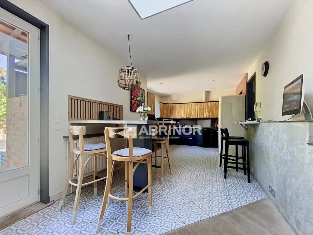 Maison à vendre, 260m², Wasquehal