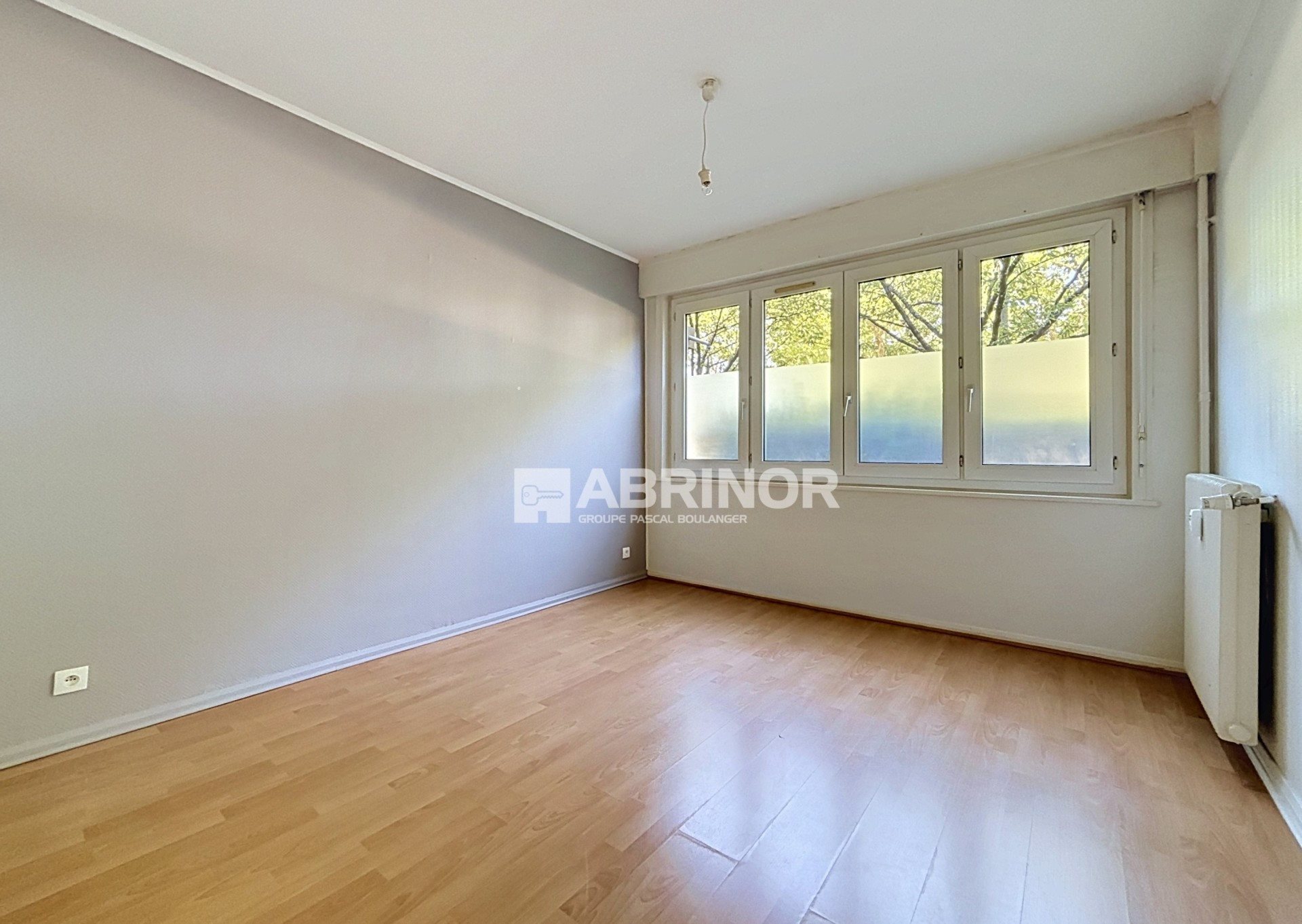 Appartement à vendre, 71m², Marcq-en-Baroeul