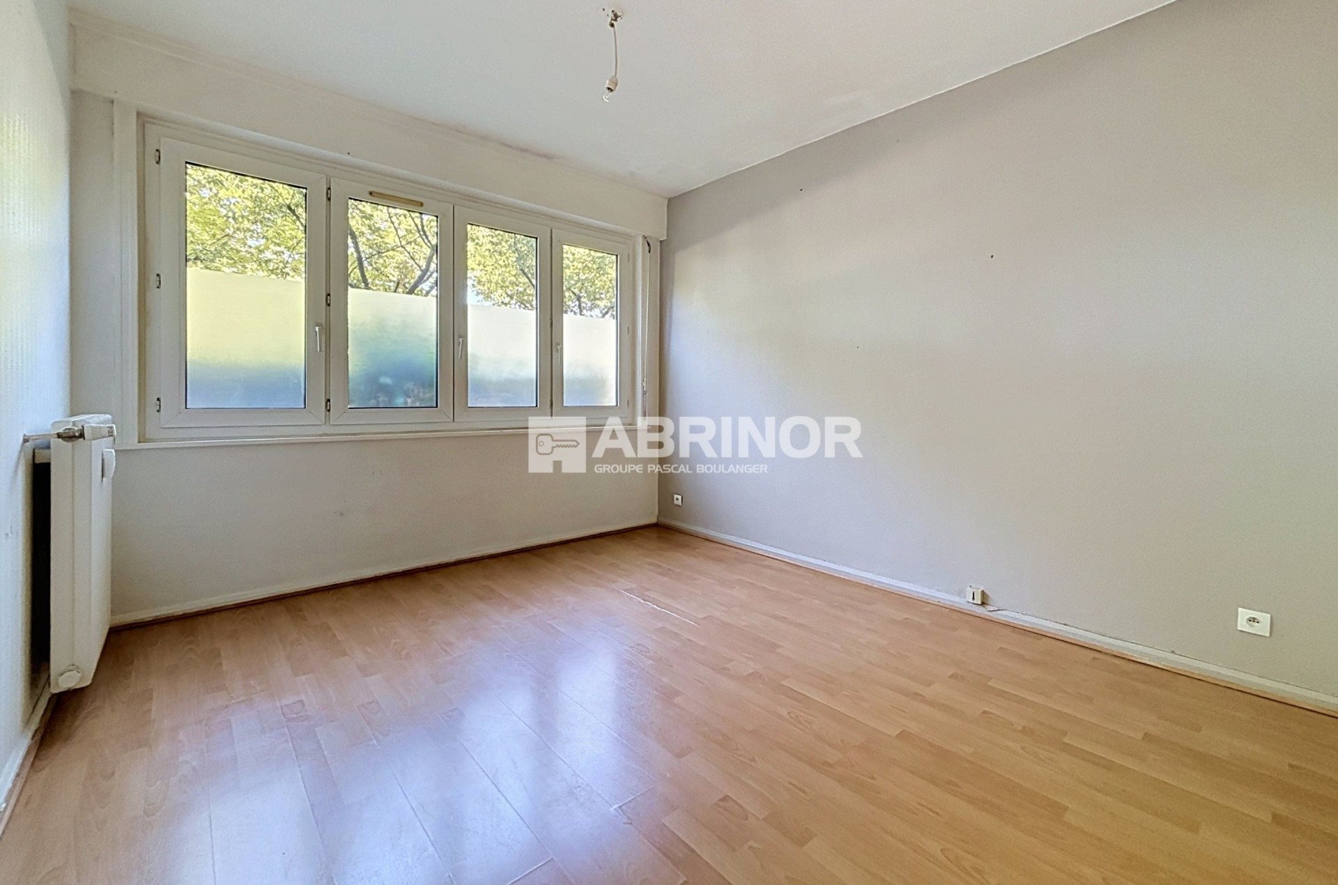 Appartement à vendre, 71m², Marcq-en-Baroeul