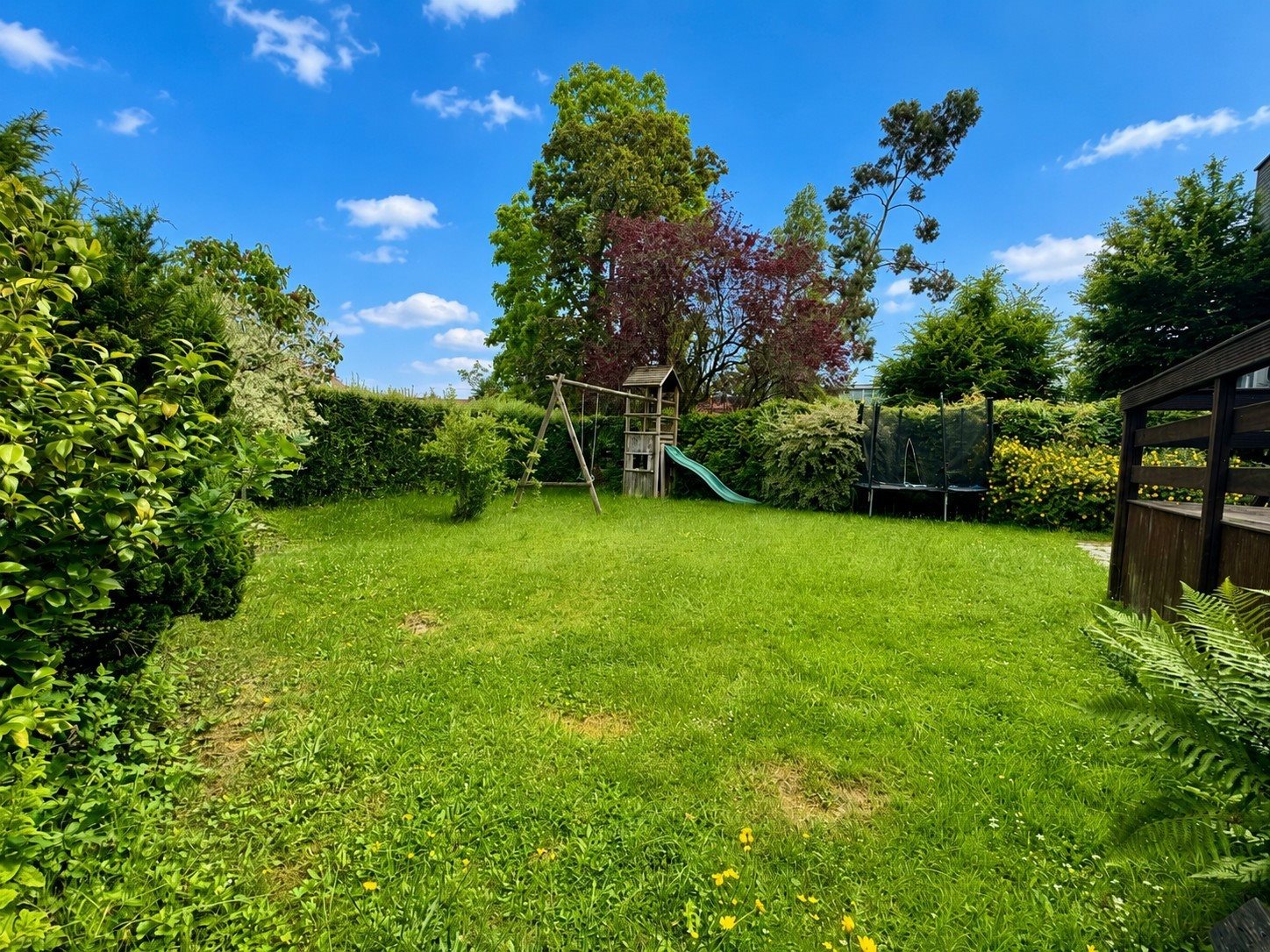 Maison à vendre, 150m², Wasquehal