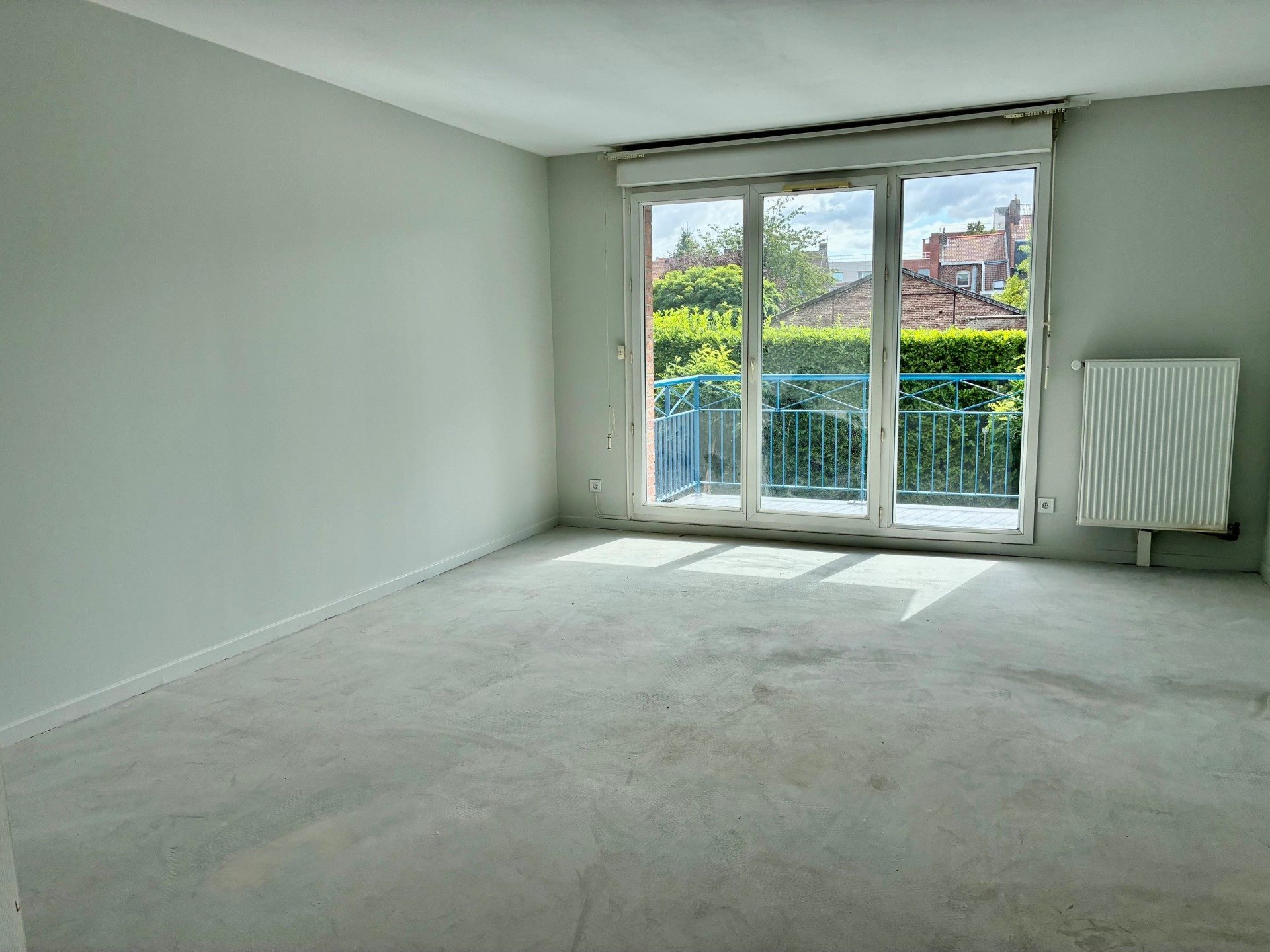Maison à vendre, 78m², Bourneville