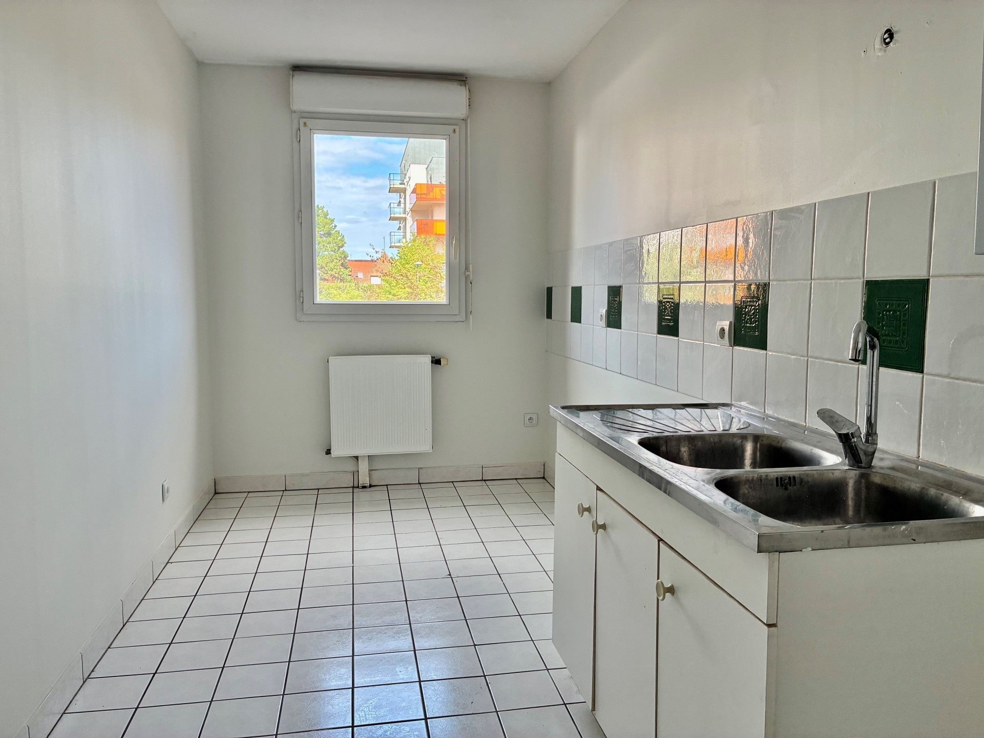 Maison à vendre, 78m², Bourneville