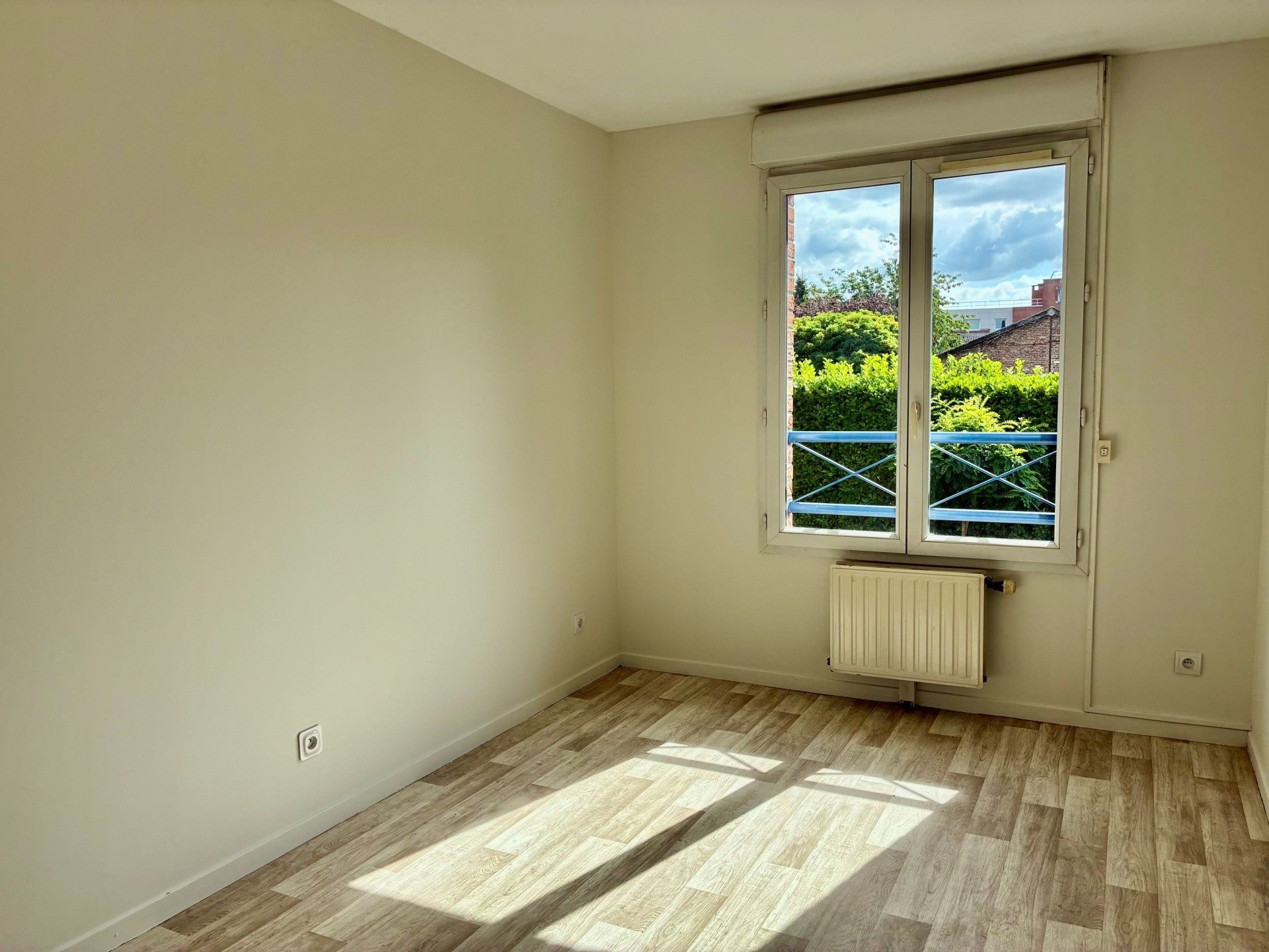 Maison à vendre, 78m², Bourneville