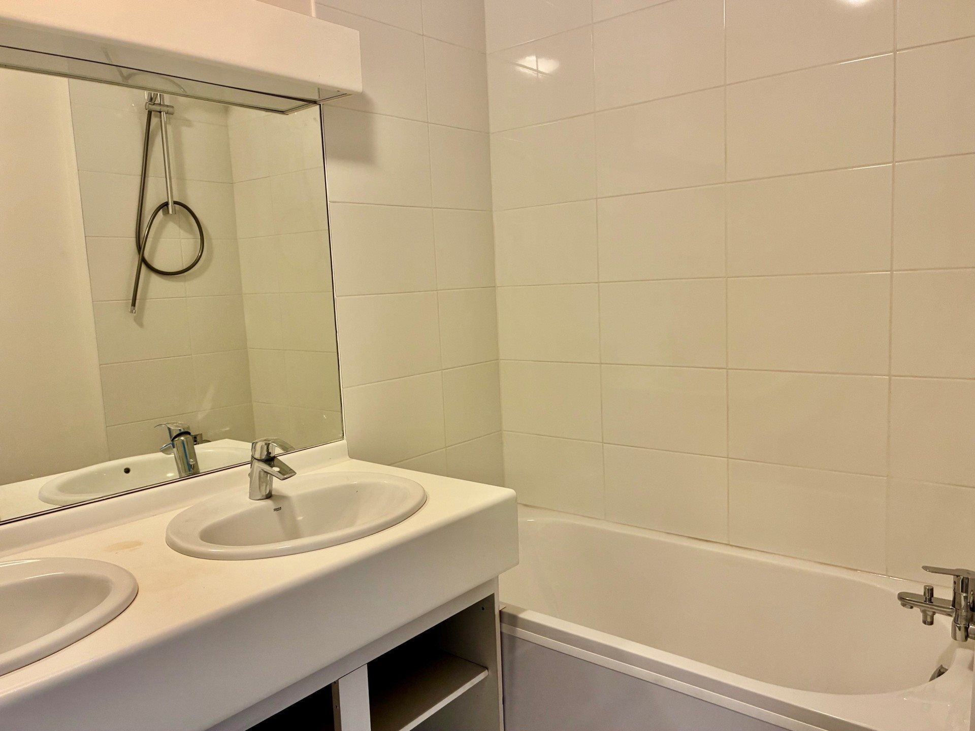 Maison à vendre, 78m², Bourneville