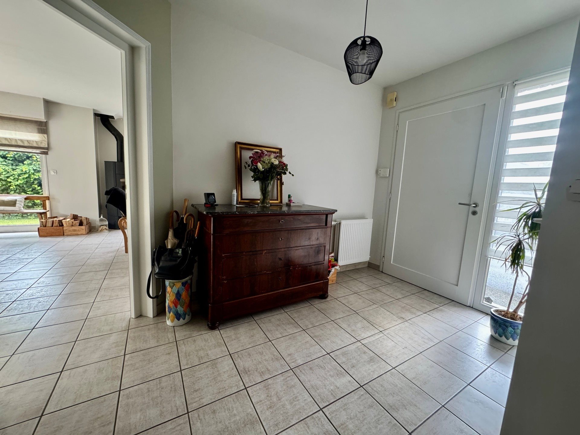 Maison à vendre, 220m², Wasquehal