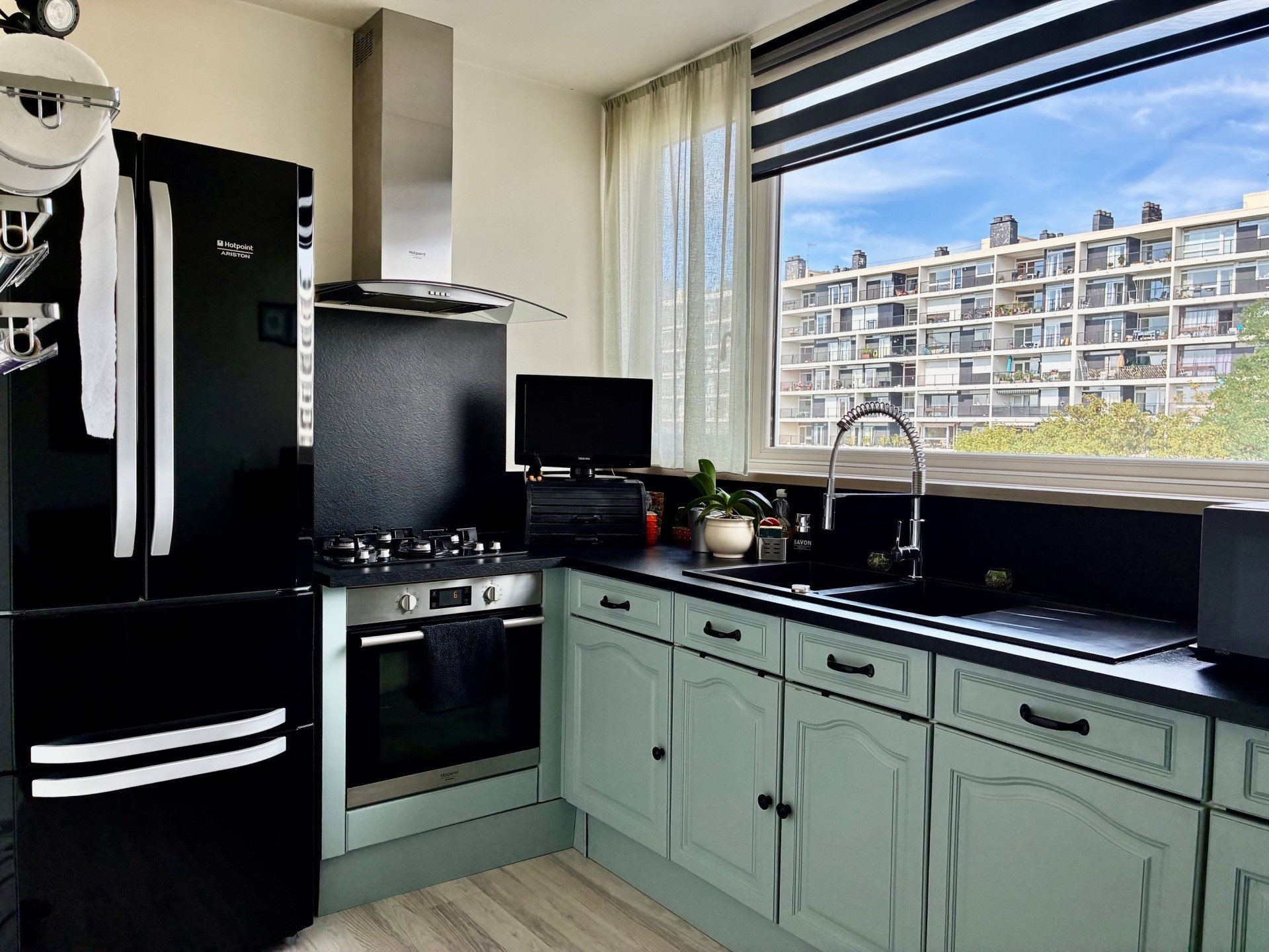 Maison à vendre, 99m², Bourneville