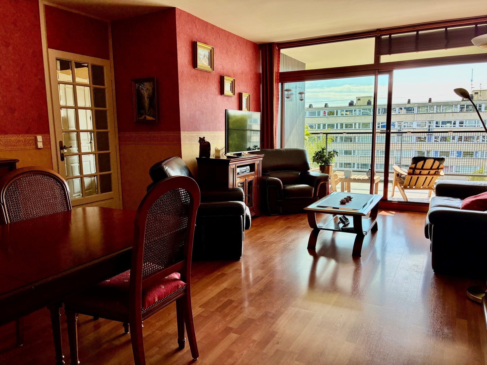 Maison à vendre, 99m², Bourneville