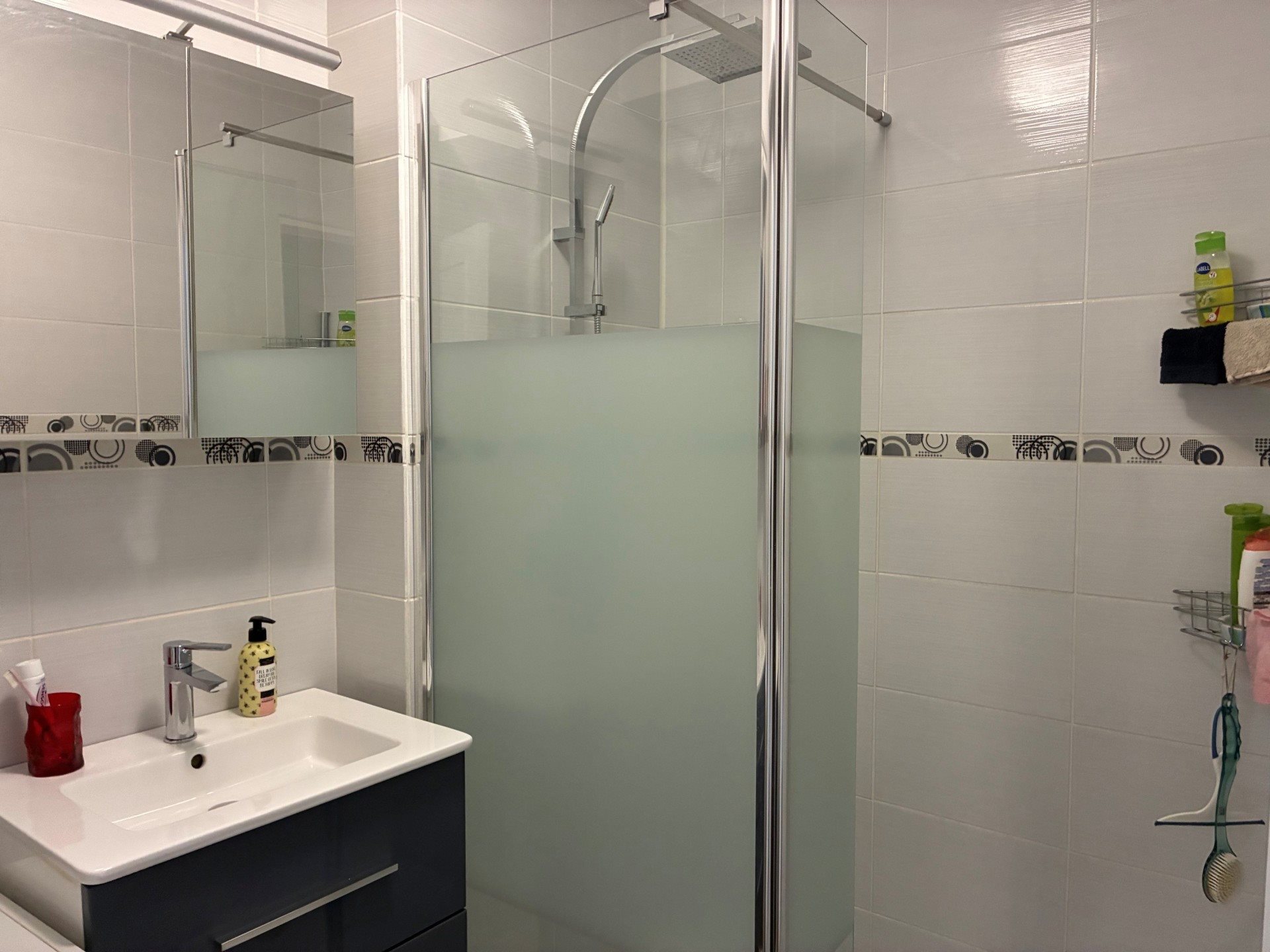 Maison à vendre, 83m², Bourneville