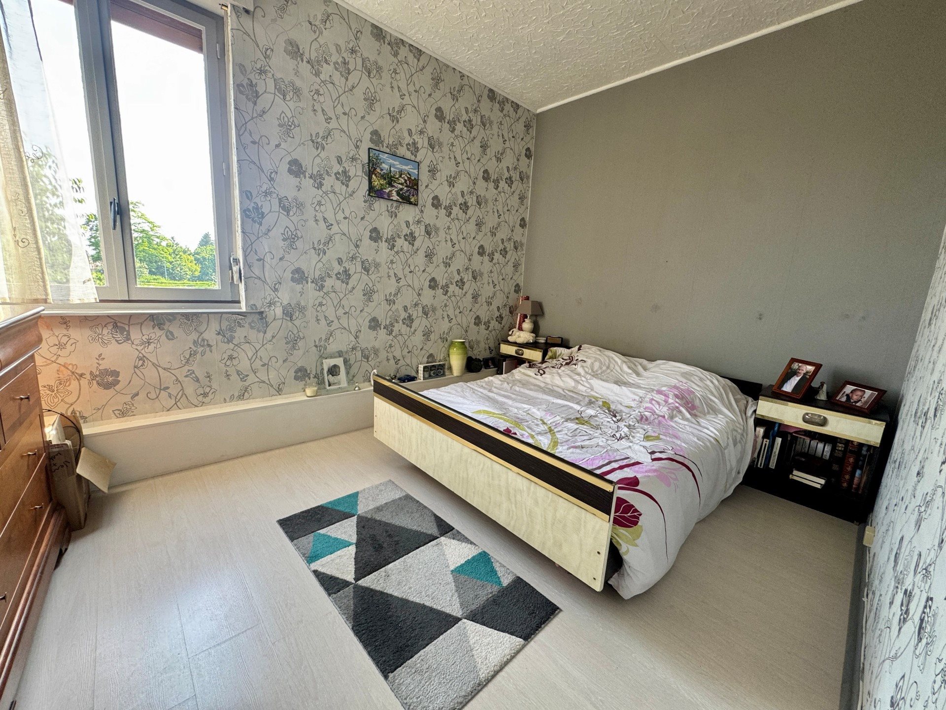 Maison à vendre, 100m², Bourneville